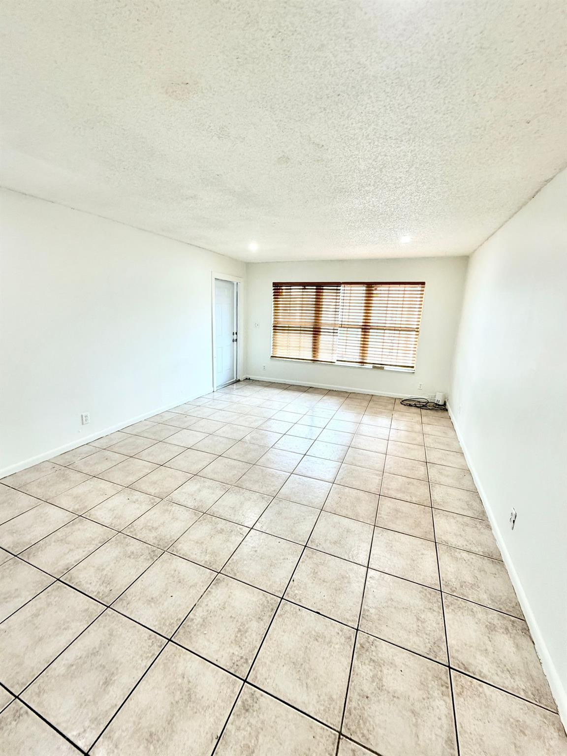 Cannon Point First Add 78 - Residential Lease