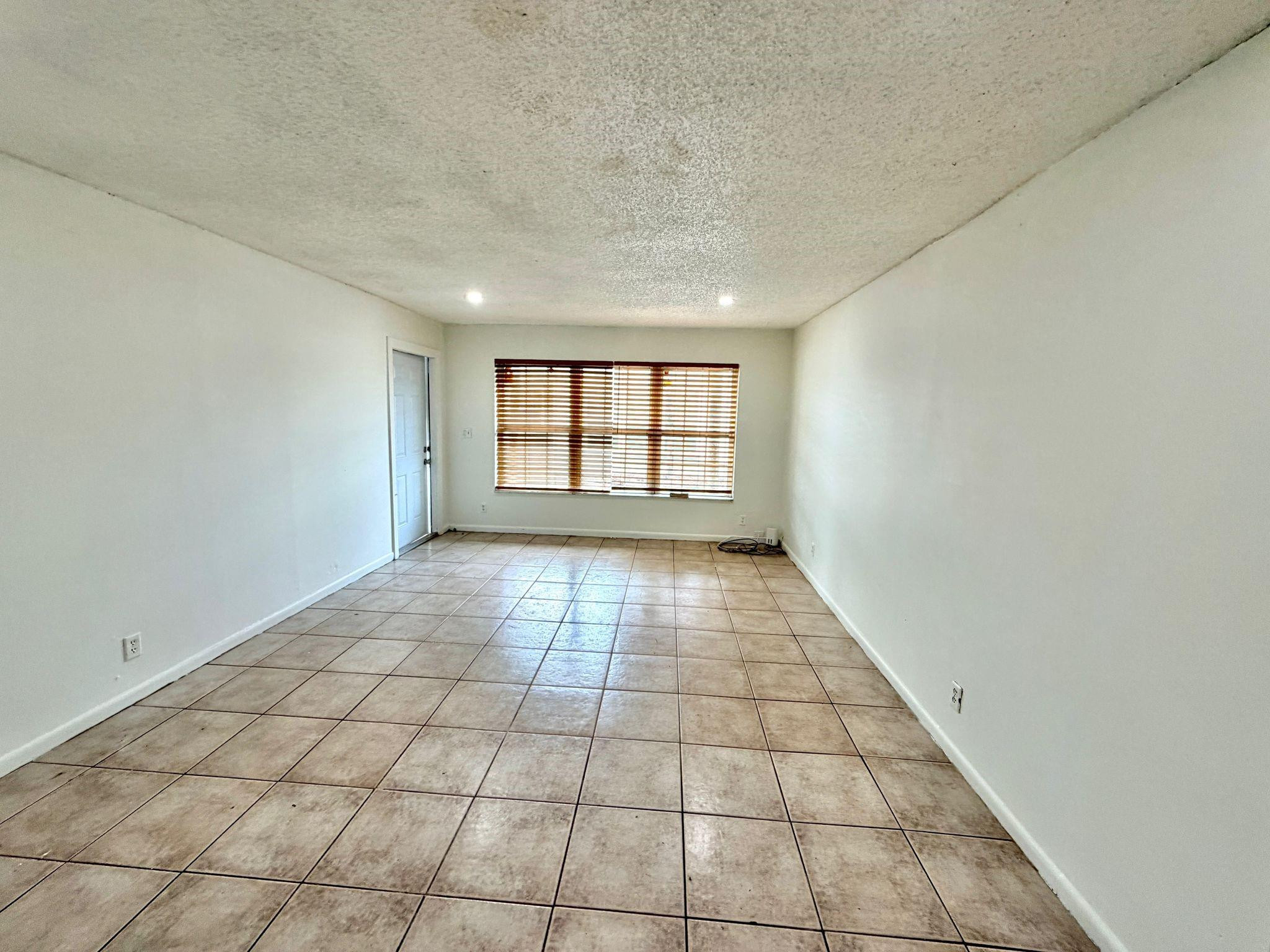 Cannon Point First Add 78 - Residential Lease