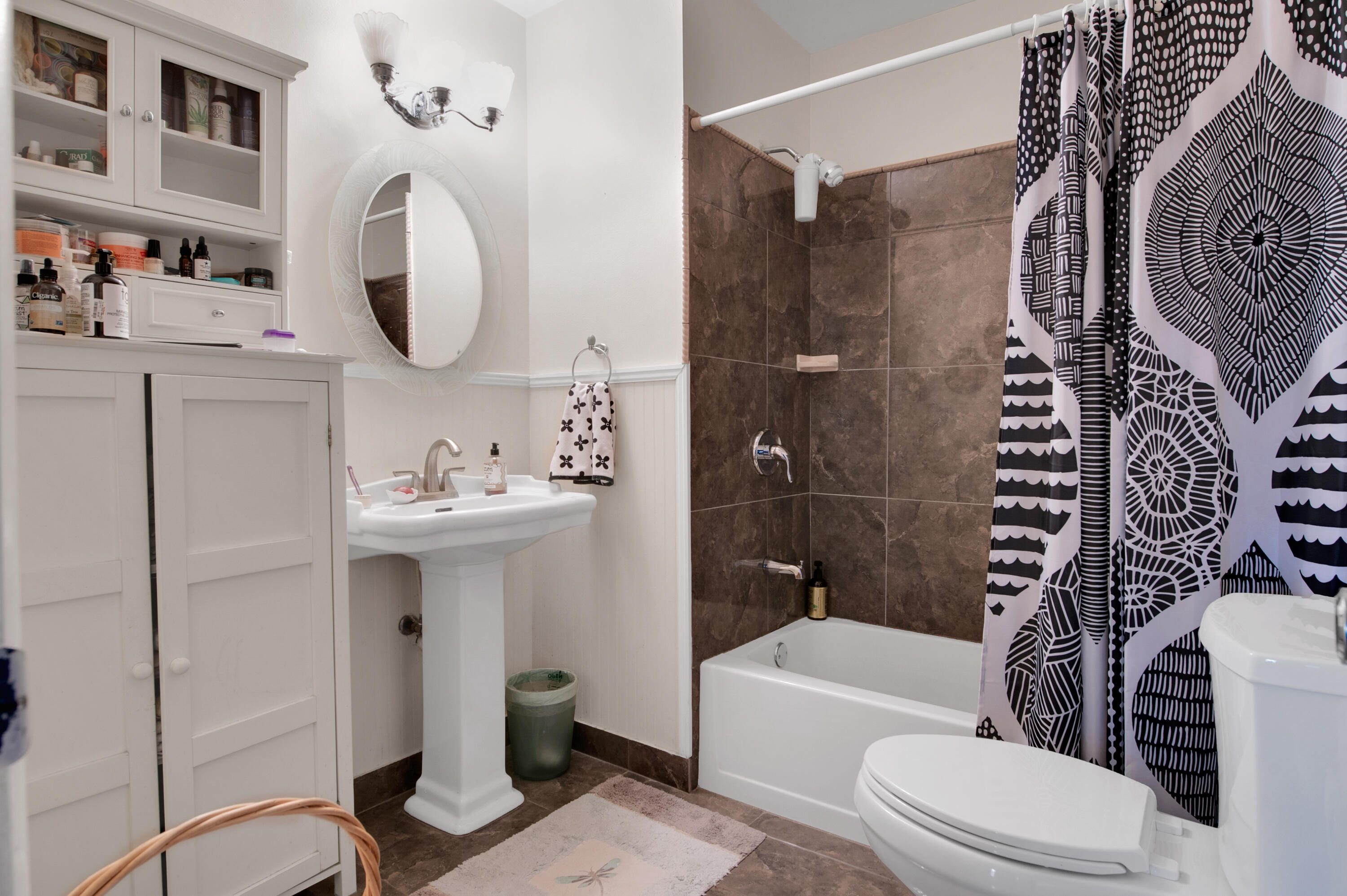BOCA LAKES CONDO - Residential