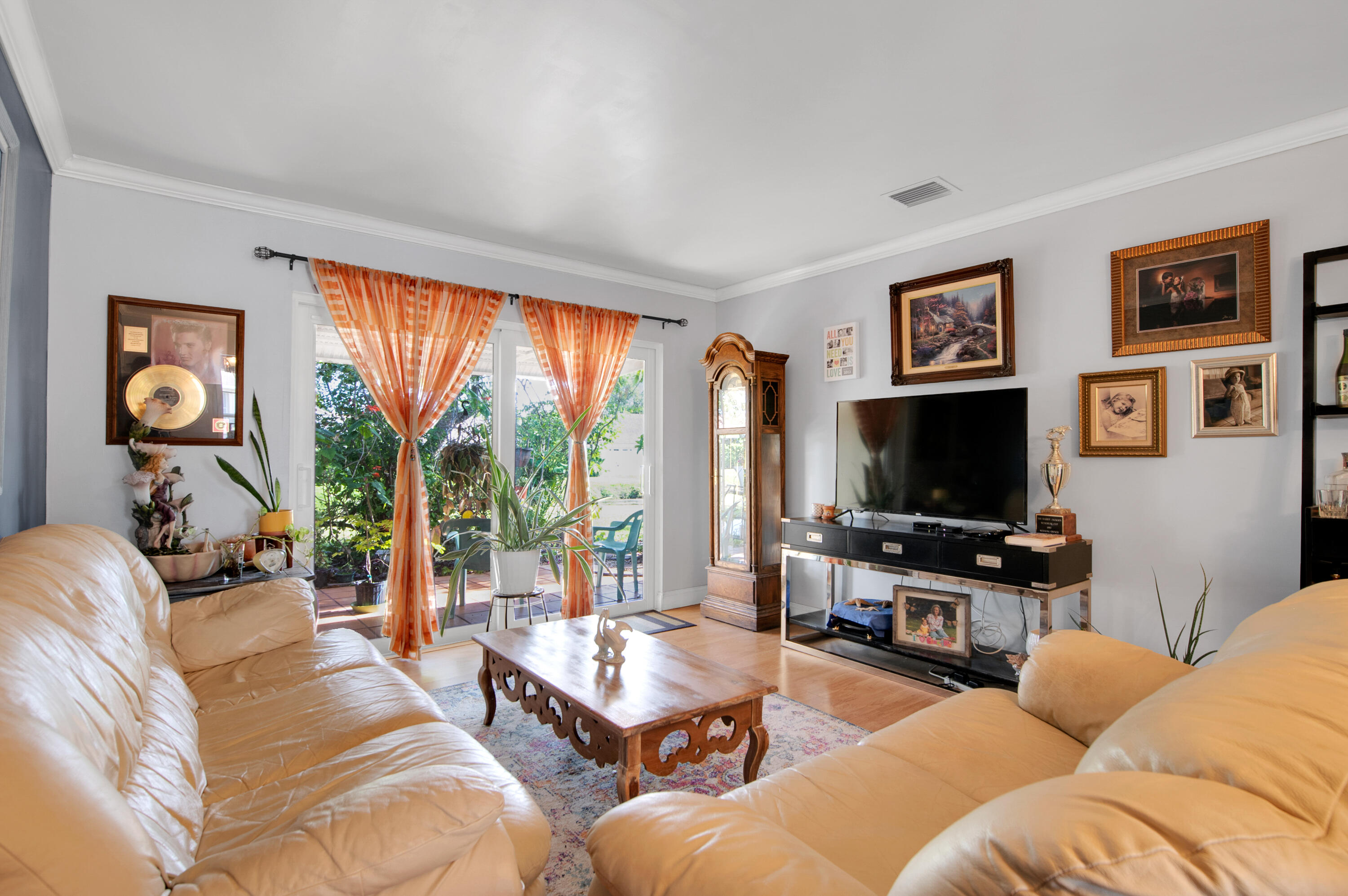 BOCA LAKES CONDO - Residential