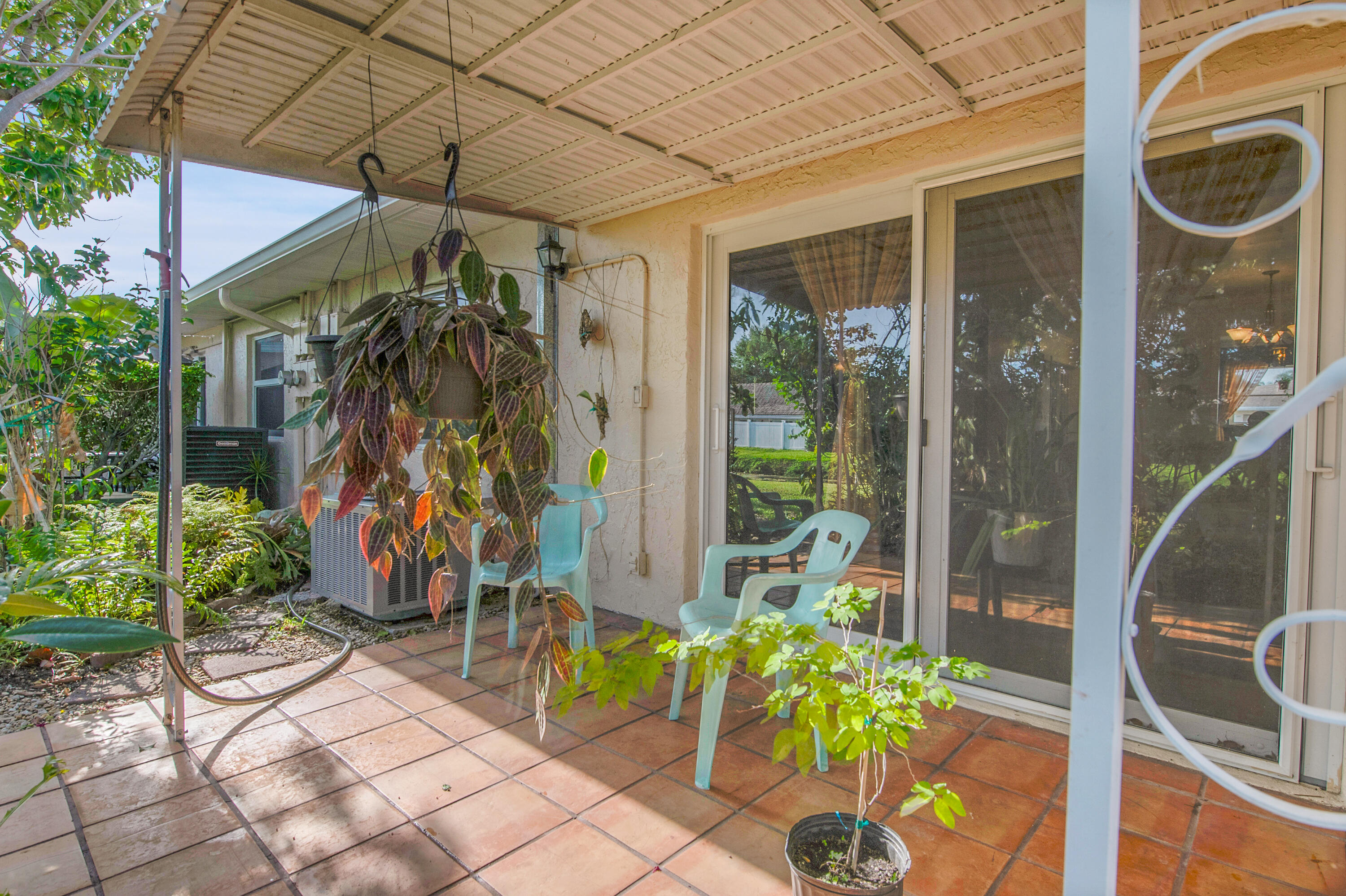 BOCA LAKES CONDO - Residential