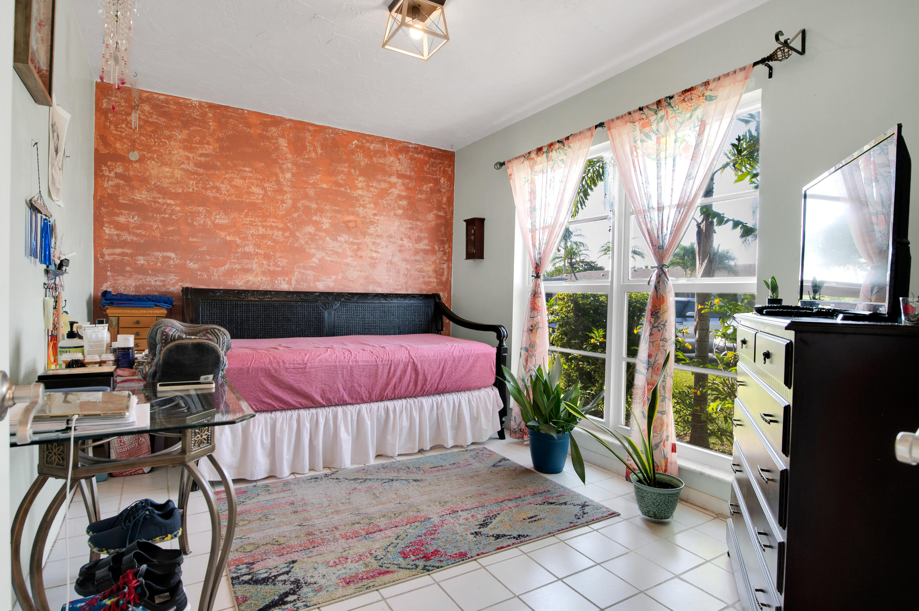 BOCA LAKES CONDO - Residential