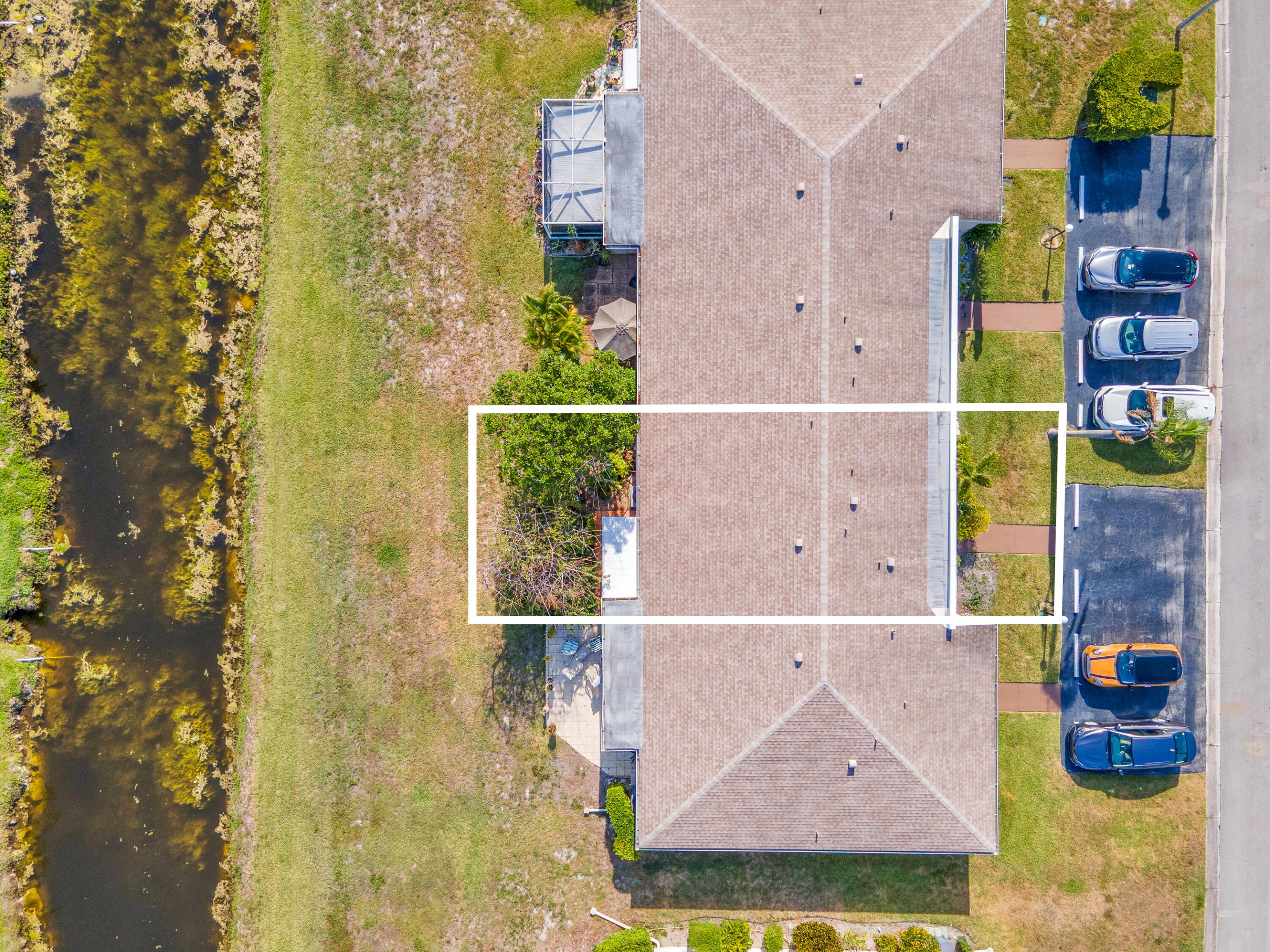 BOCA LAKES CONDO - Residential