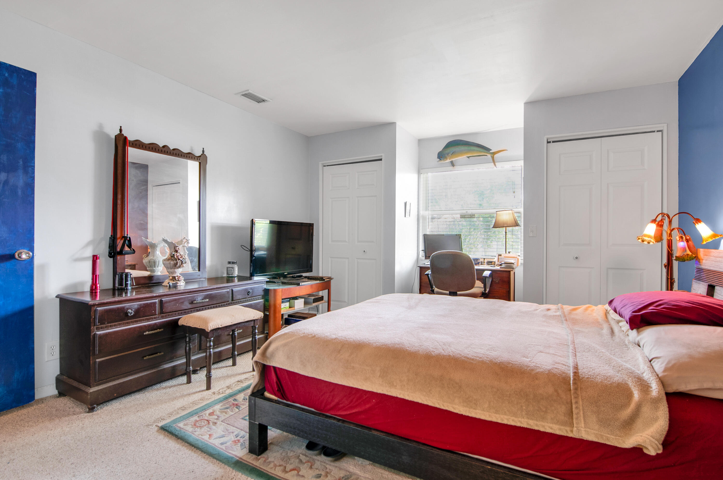 BOCA LAKES CONDO - Residential