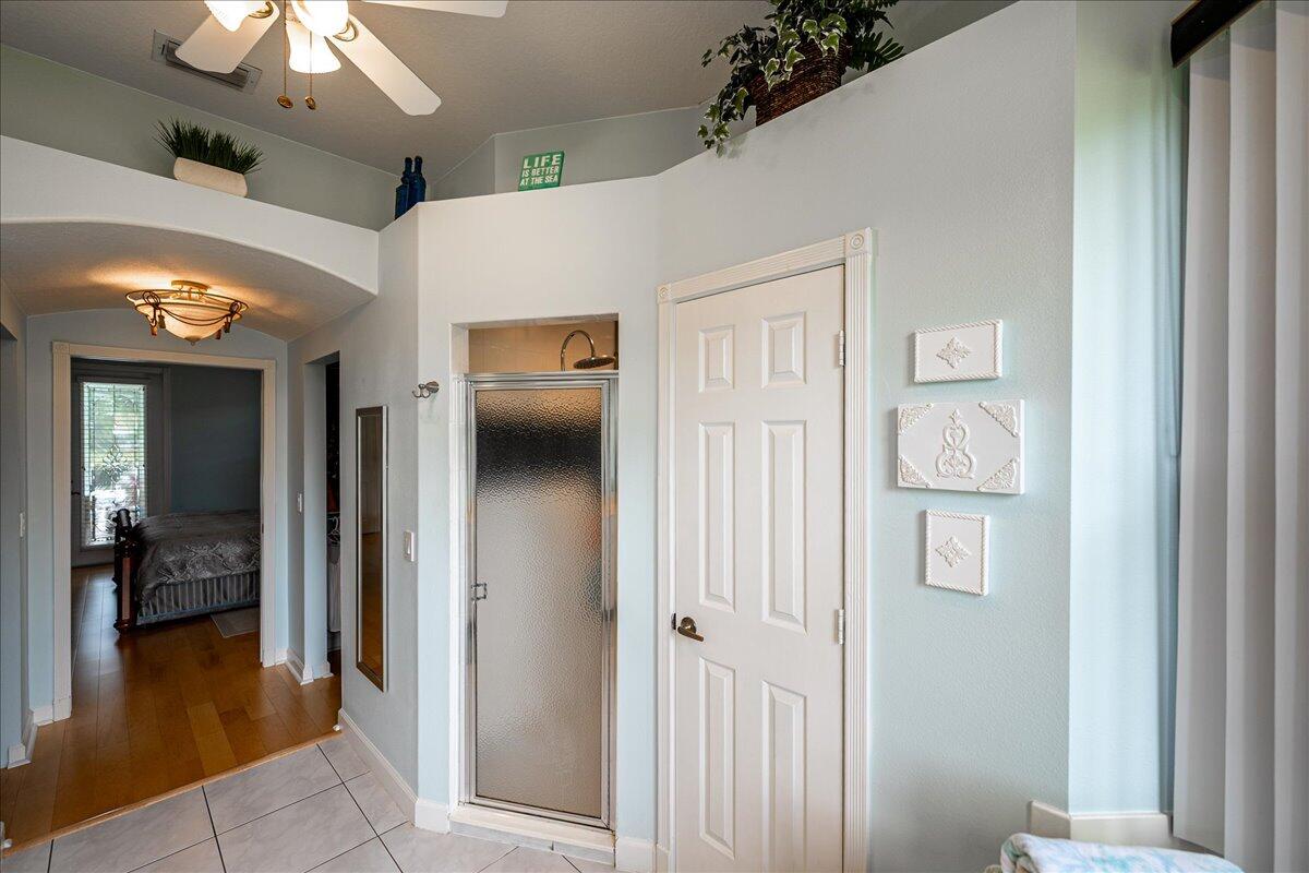 OSPREY RIDGE PORT ST LUCIE SECTION 26 - Residential