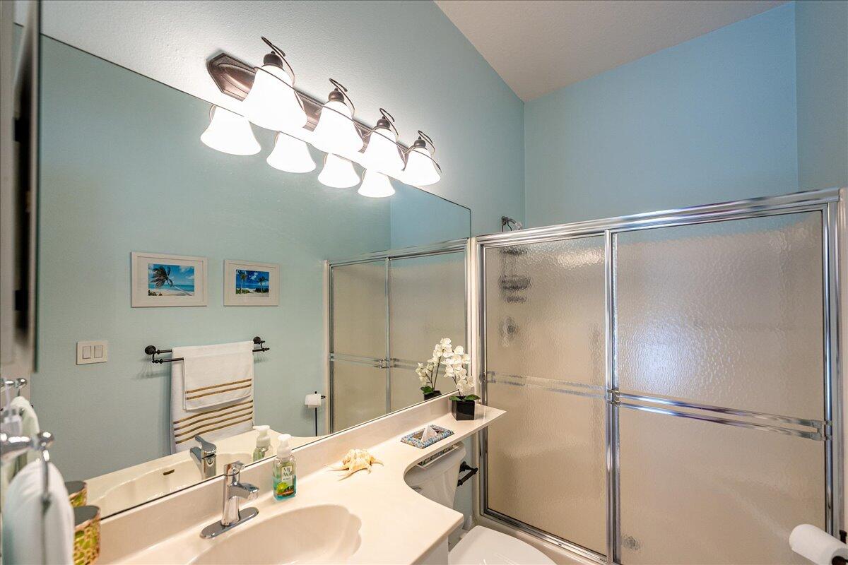 OSPREY RIDGE PORT ST LUCIE SECTION 26 - Residential