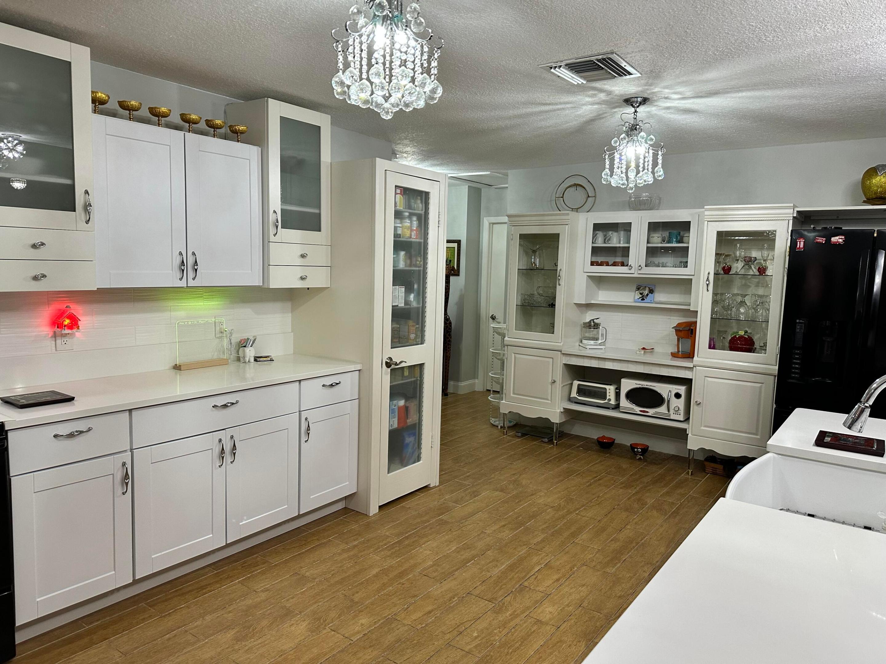 SPRINGHILL 2 - Residential Lease