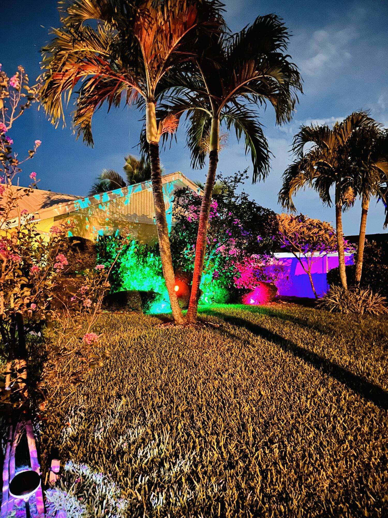 SPRINGHILL 2 - Residential Lease