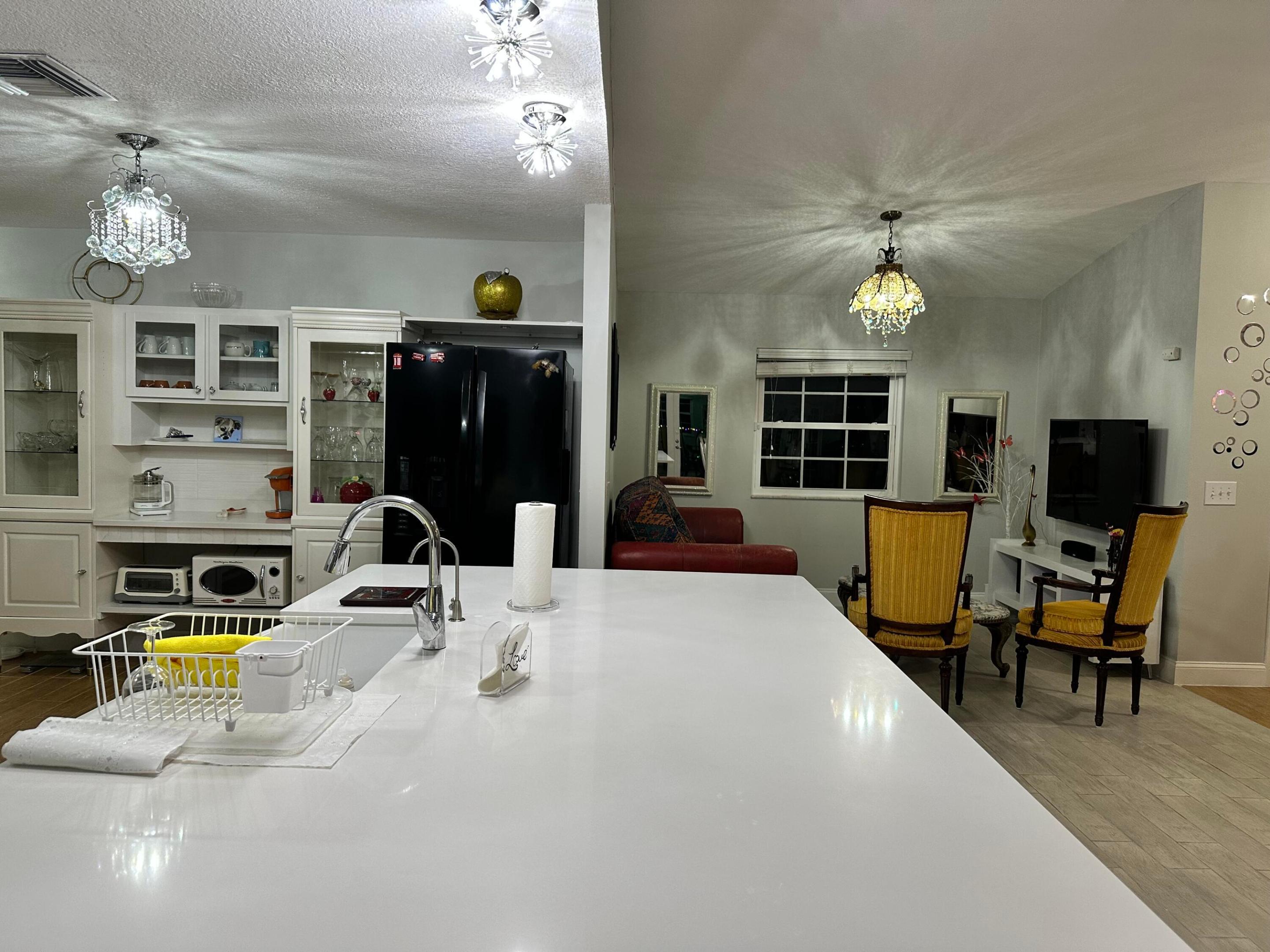 SPRINGHILL 2 - Residential Lease