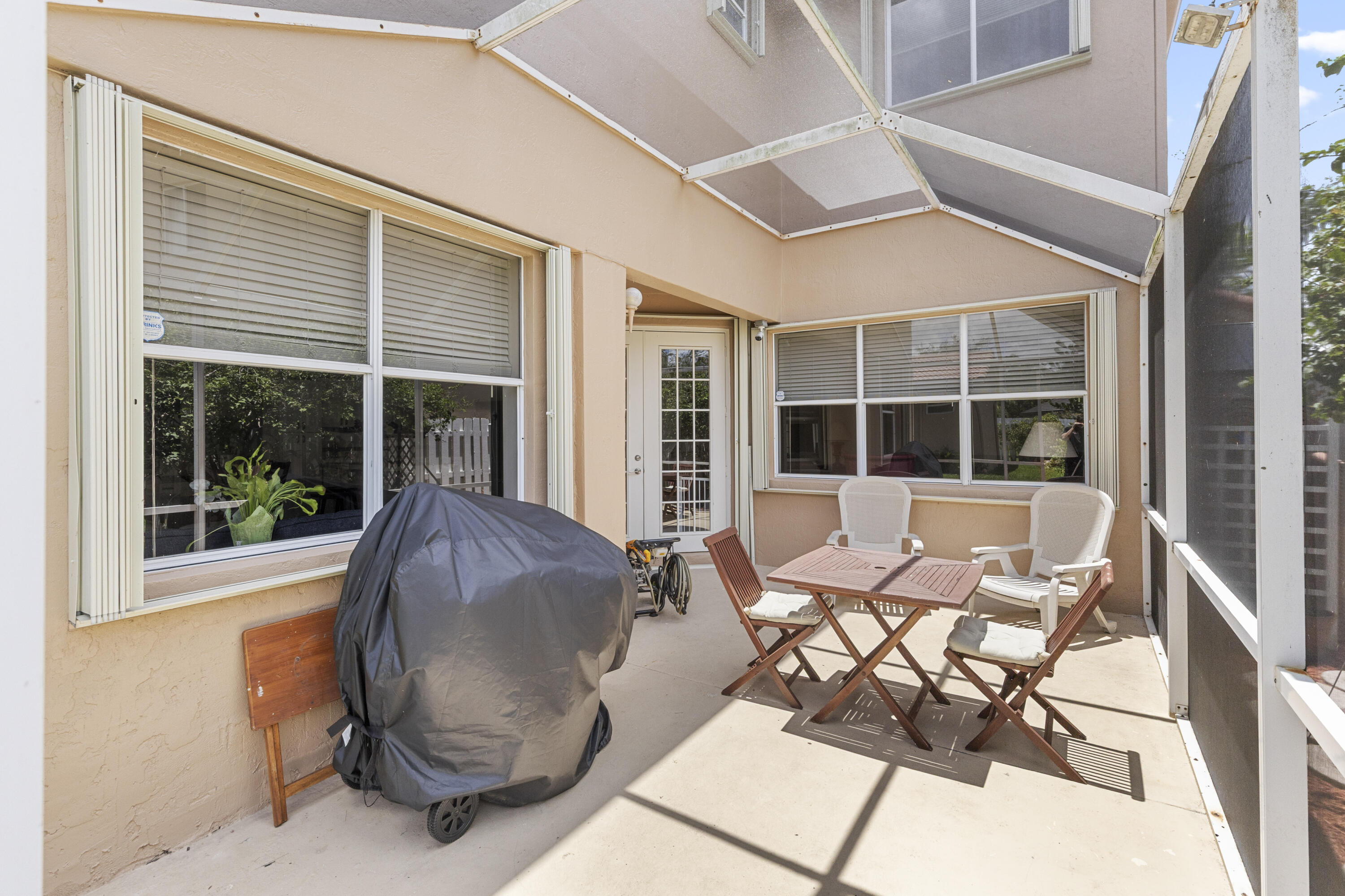 North Lakes - Residential