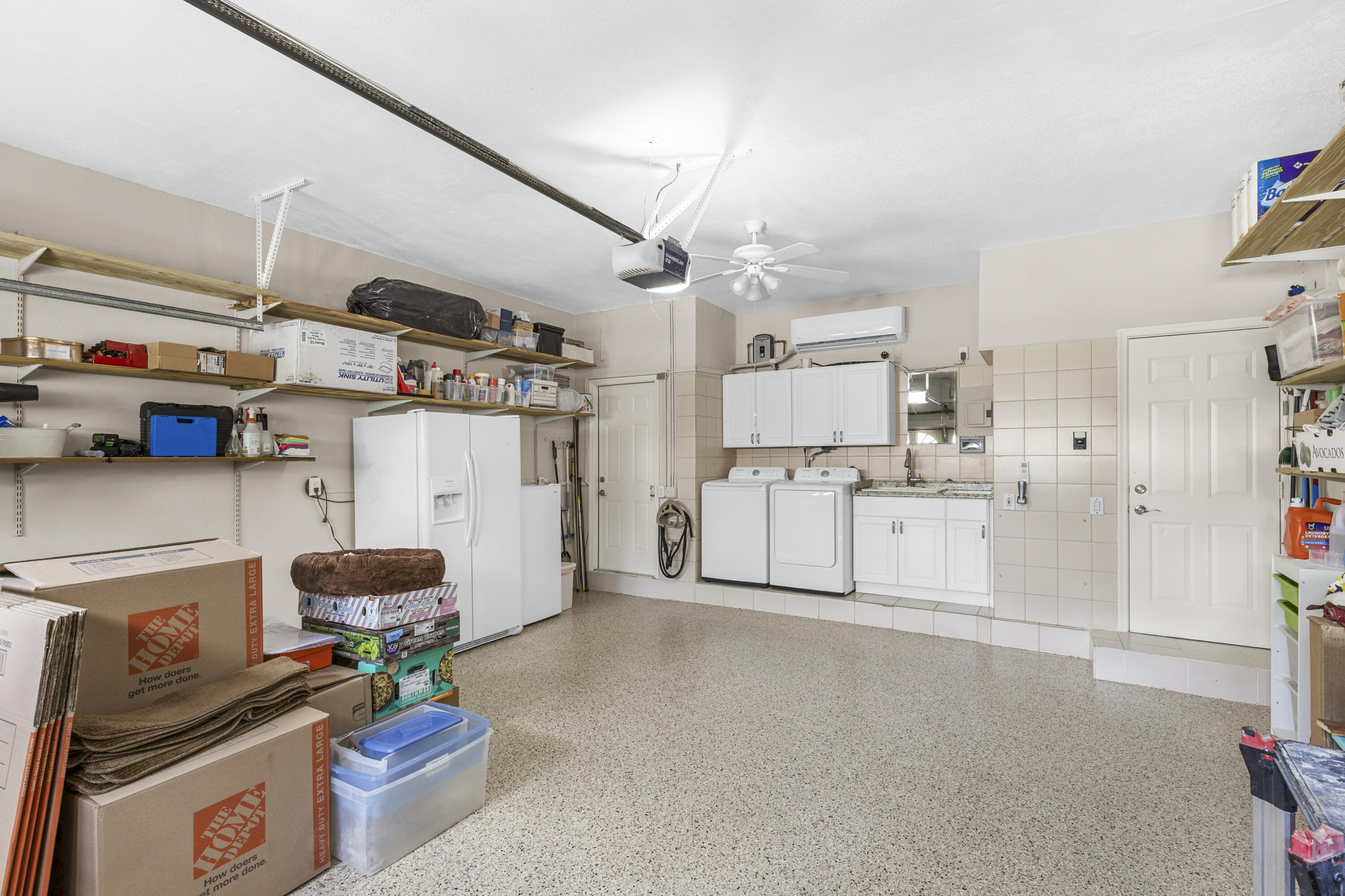 North Lakes - Residential