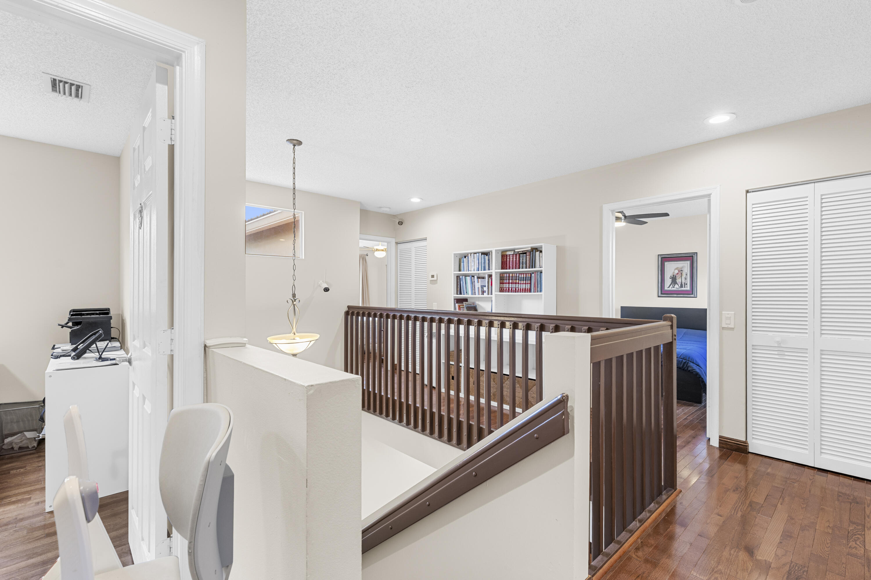 North Lakes - Residential
