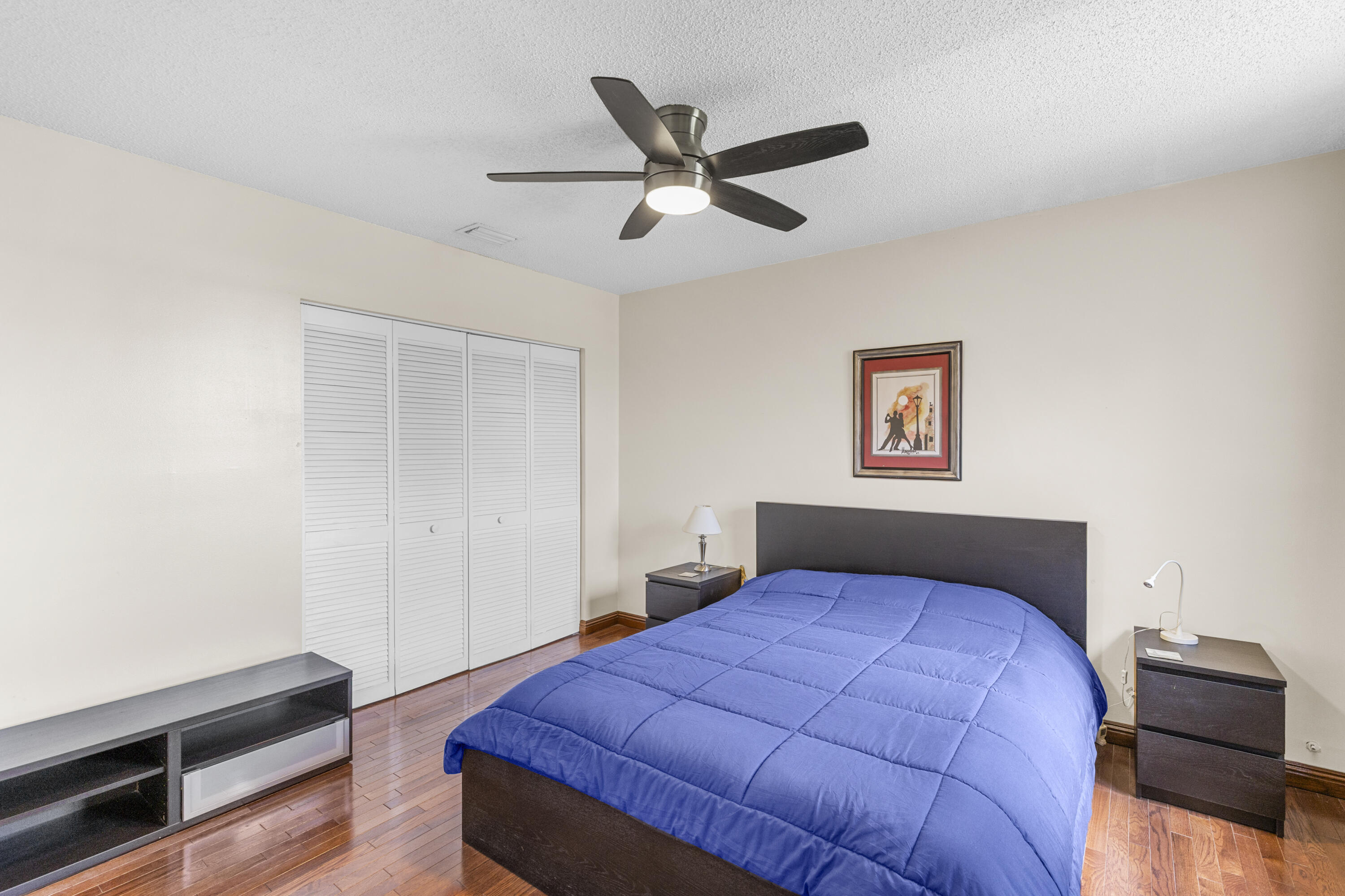 North Lakes - Residential