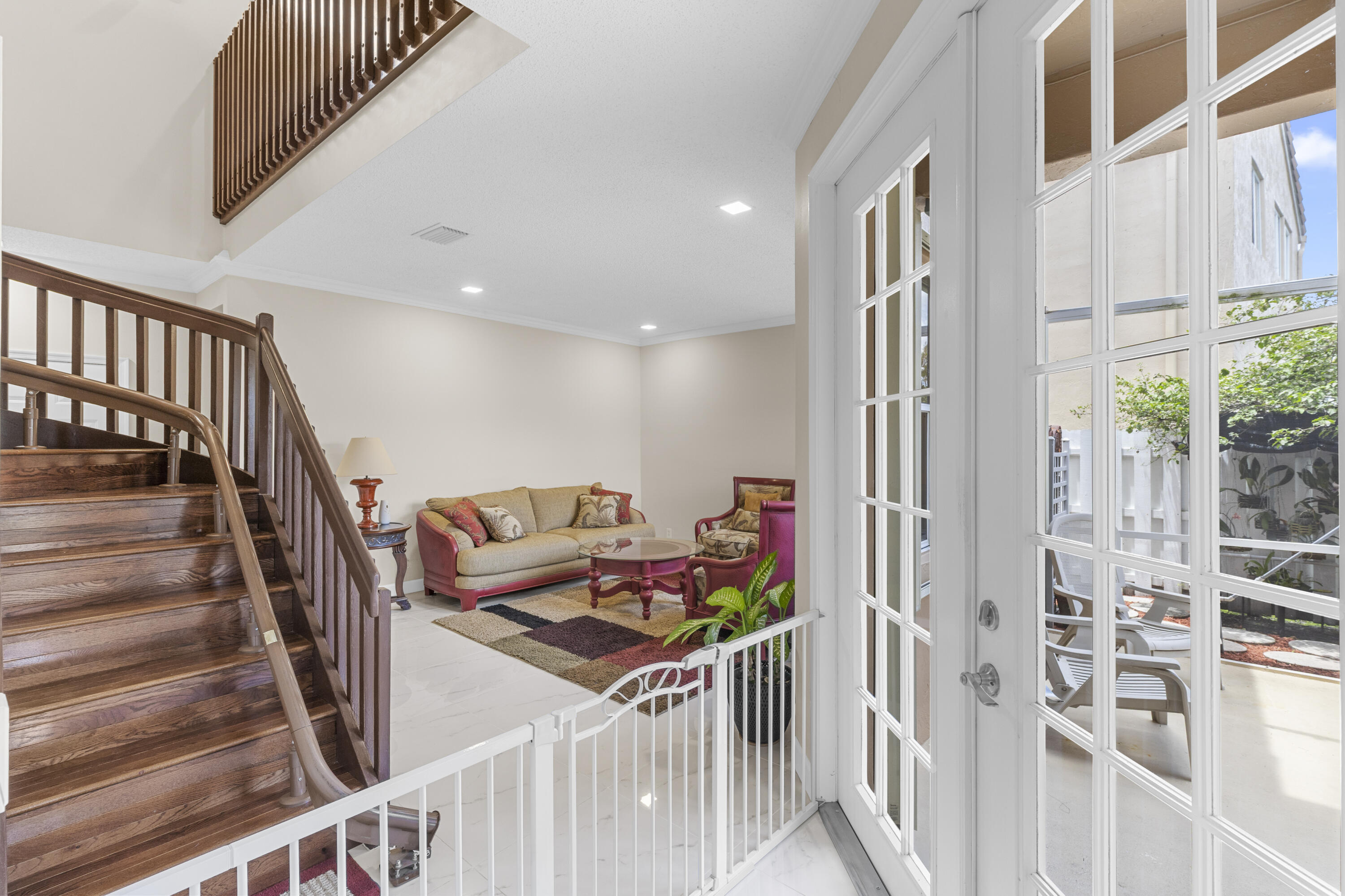 North Lakes - Residential