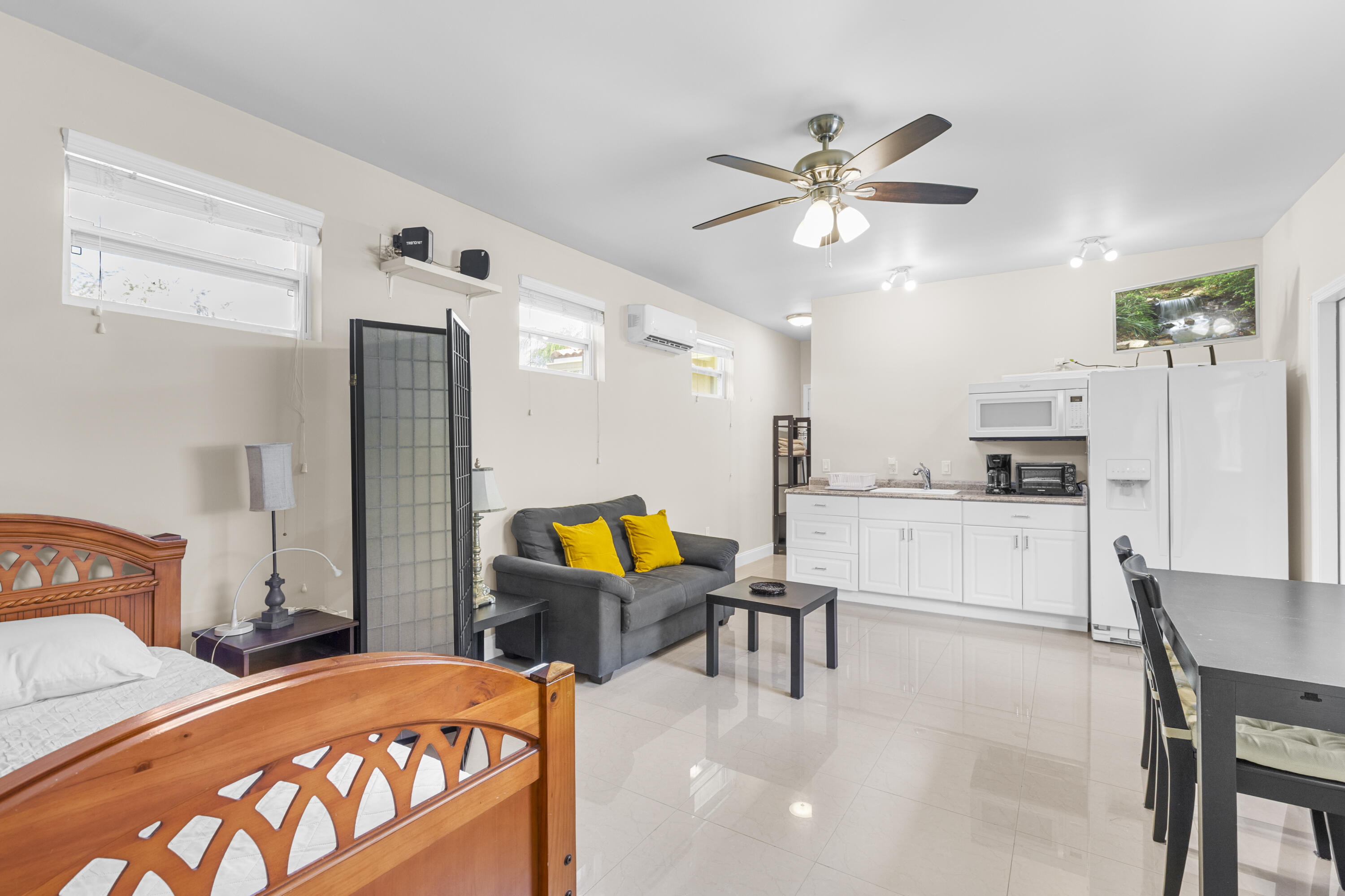 North Lakes - Residential