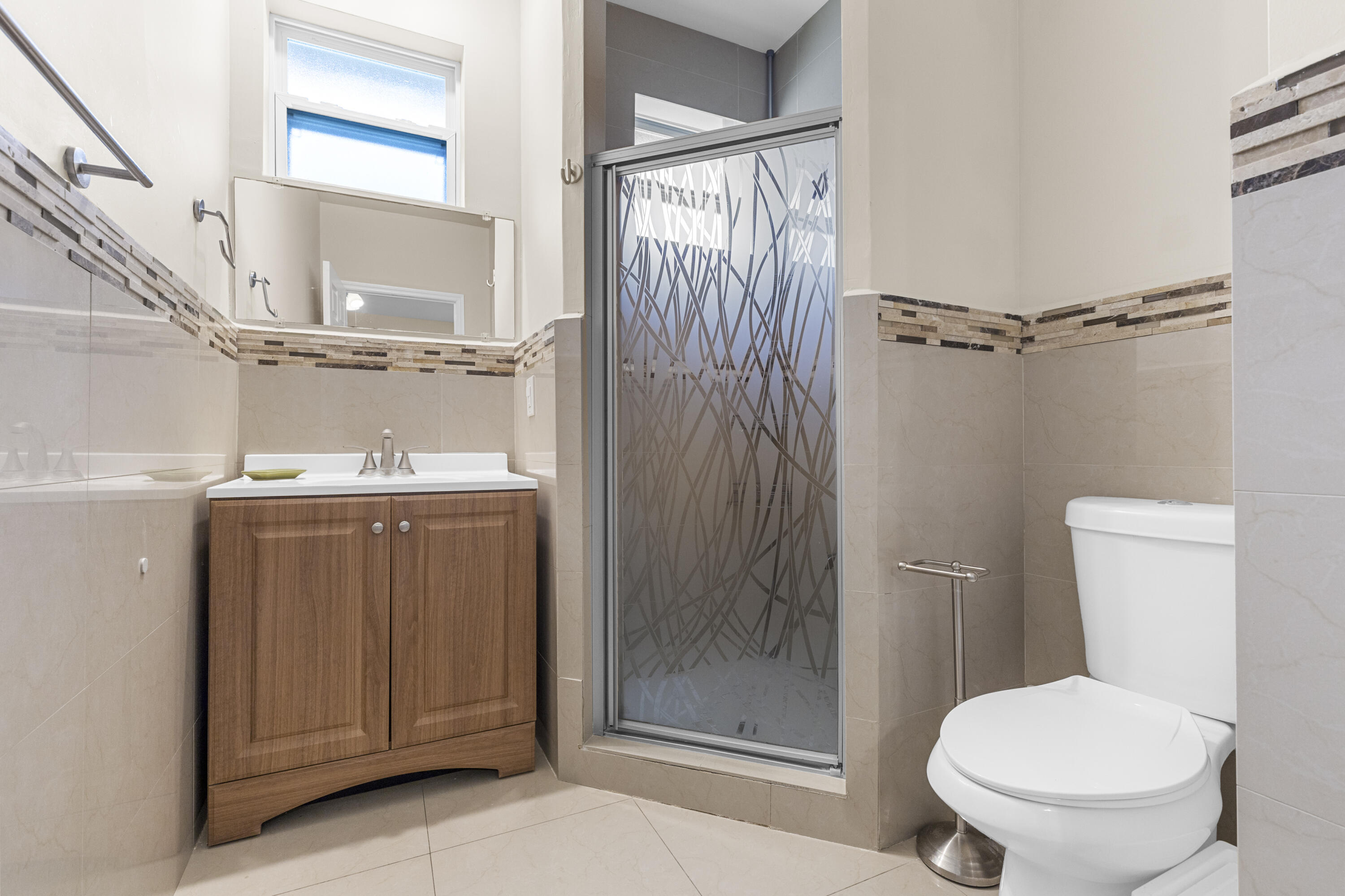 North Lakes - Residential