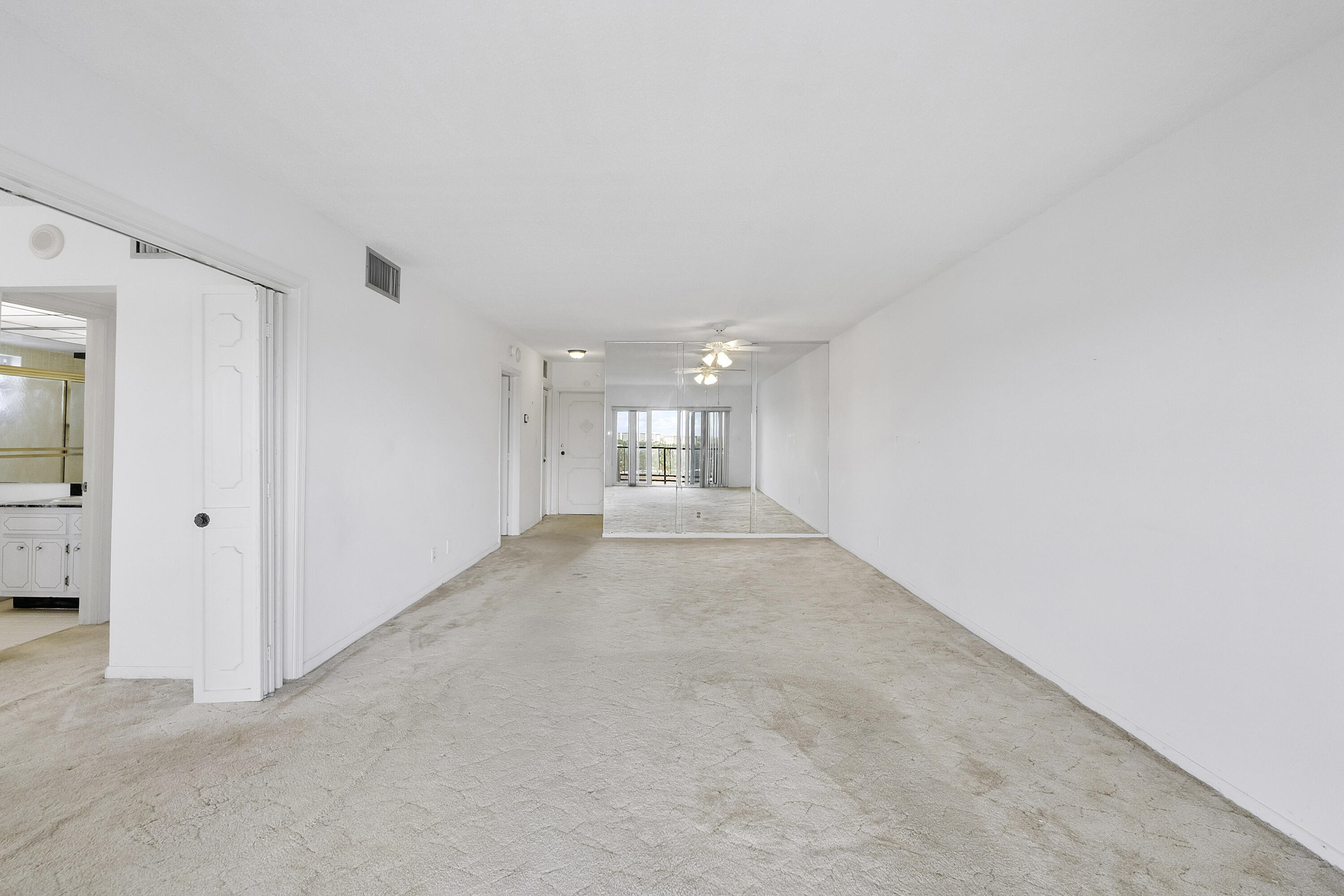 LEISURE TOWERS CONDO - Residential
