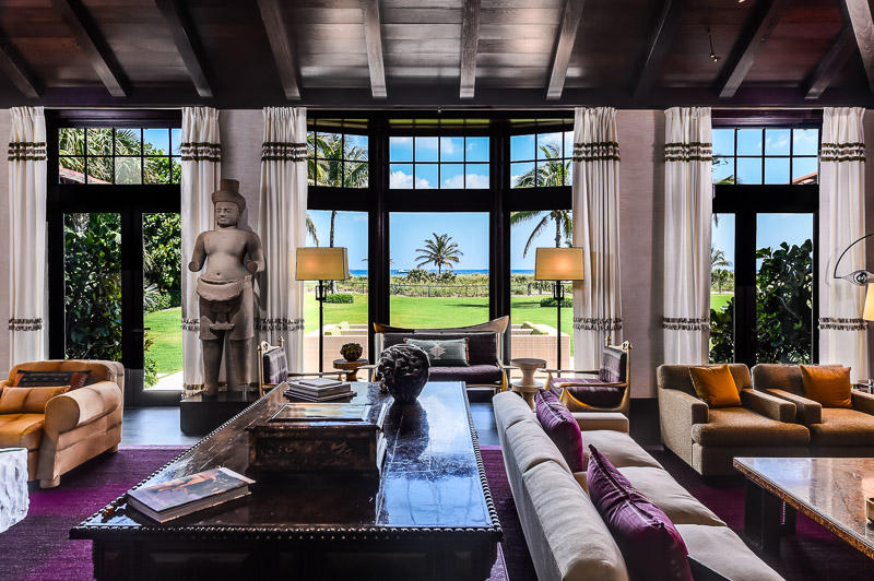 BOCA RATONE COLET - Residential