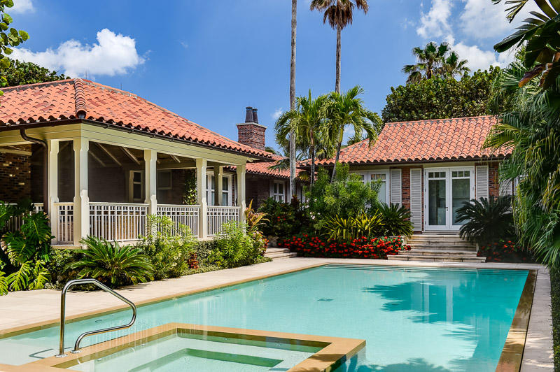BOCA RATONE COLET - Residential