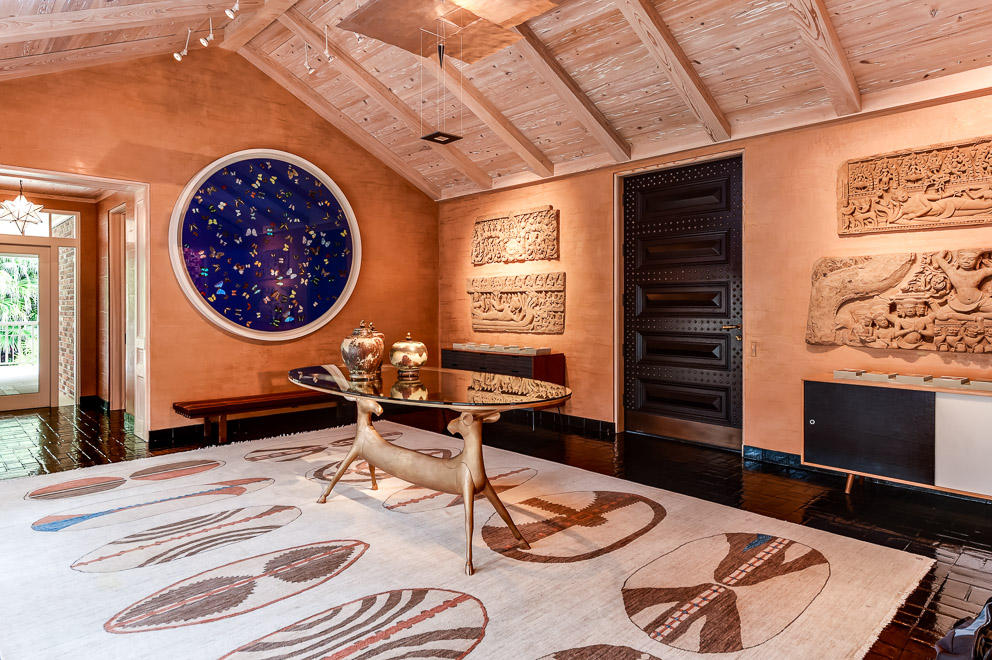 BOCA RATONE COLET - Residential