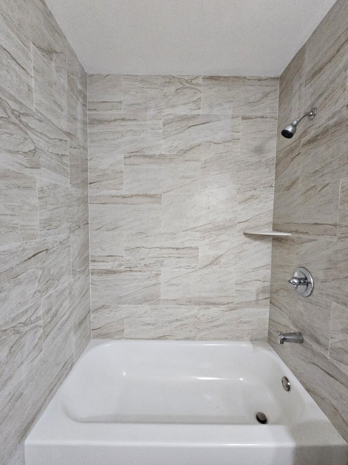 FOREST GLEN - Residential Lease