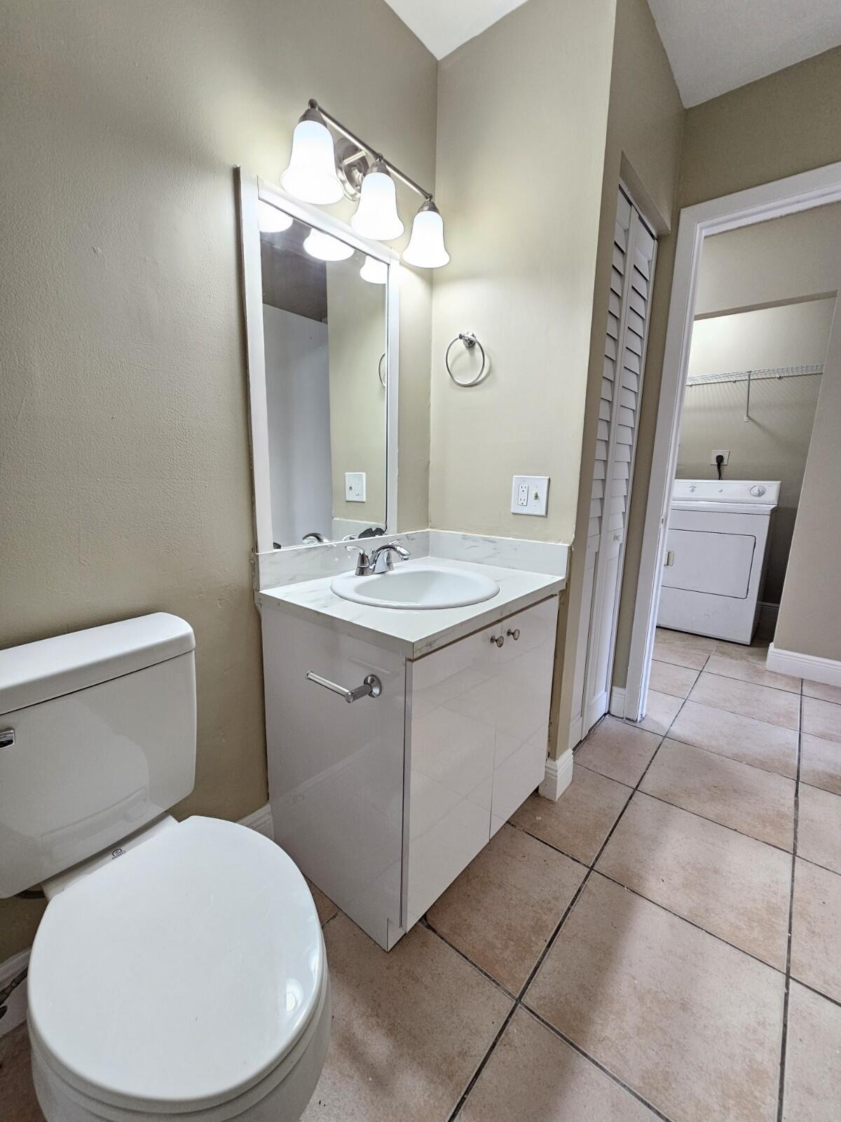 FOREST GLEN - Residential Lease