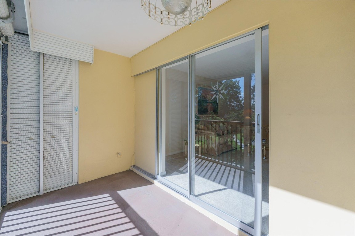 Garden Aire Village North - Residential