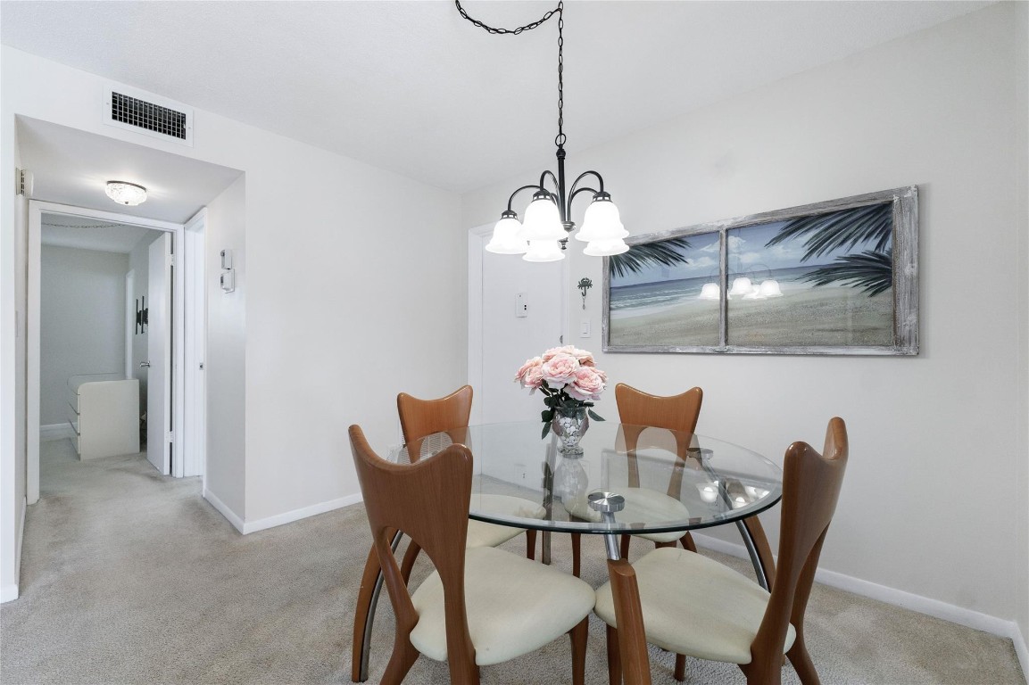Garden Aire Village North - Residential