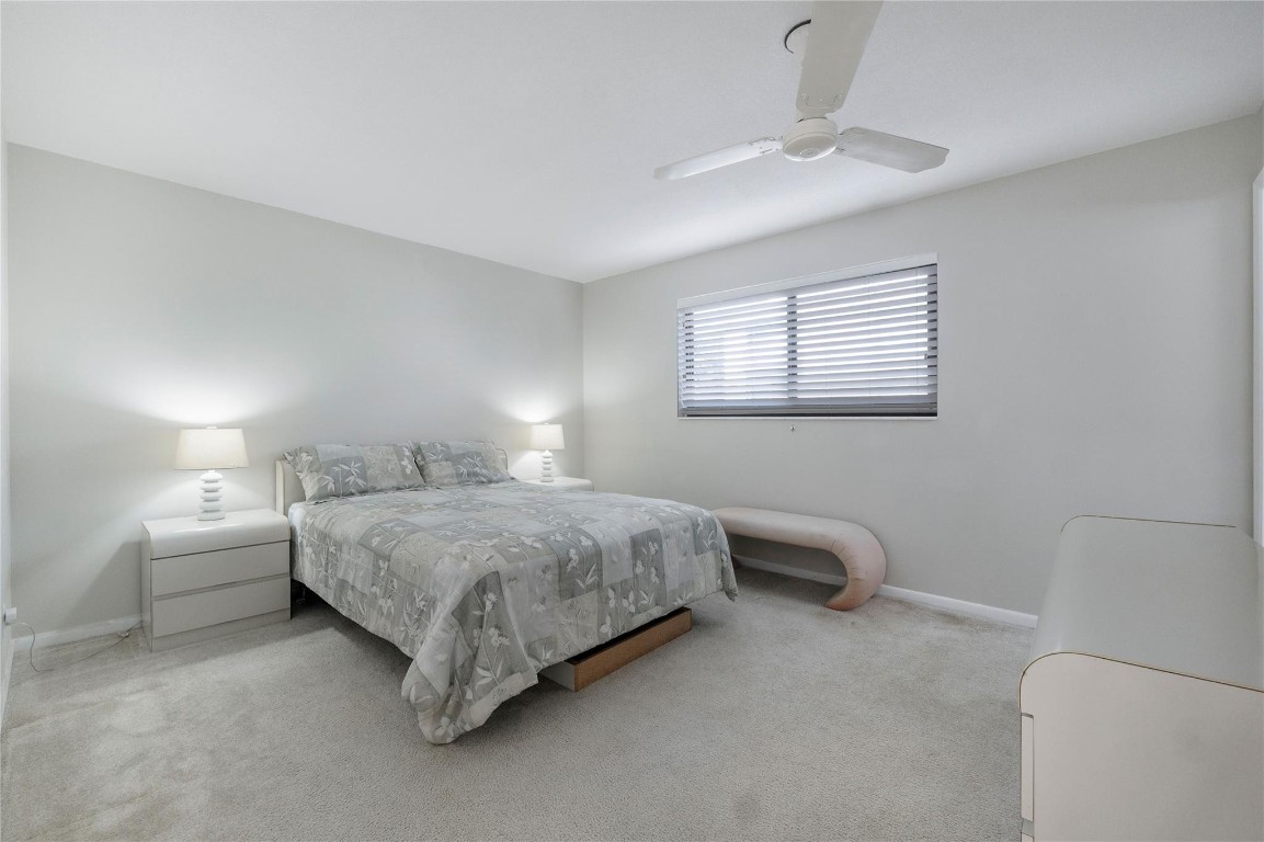 Garden Aire Village North - Residential