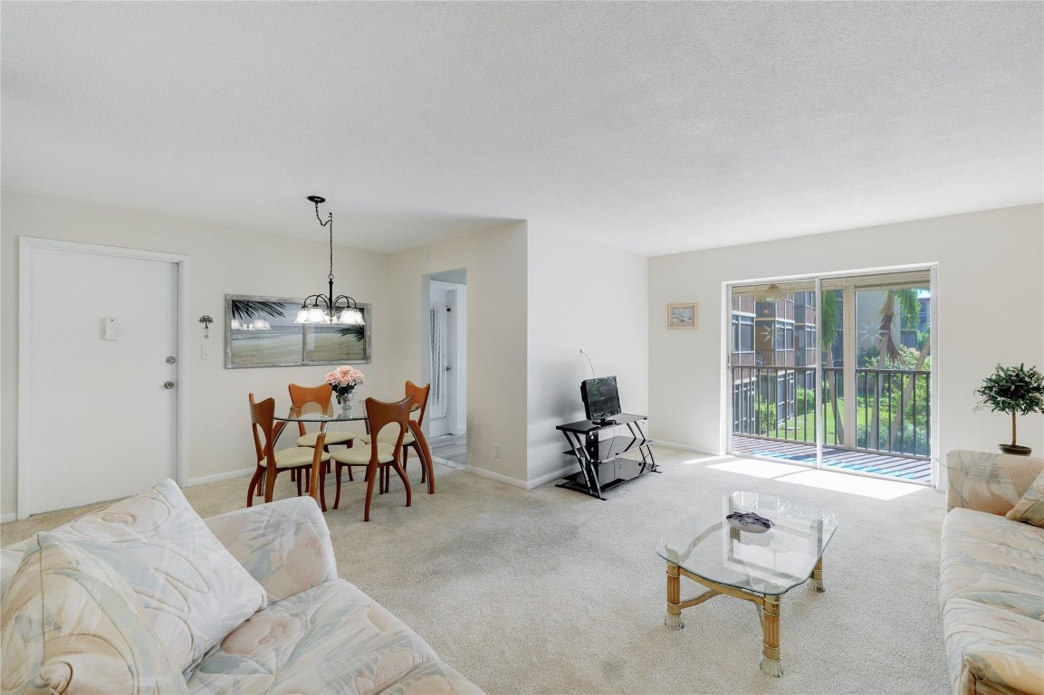 Garden Aire Village North - Residential