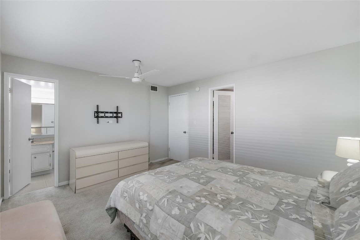 Garden Aire Village North - Residential