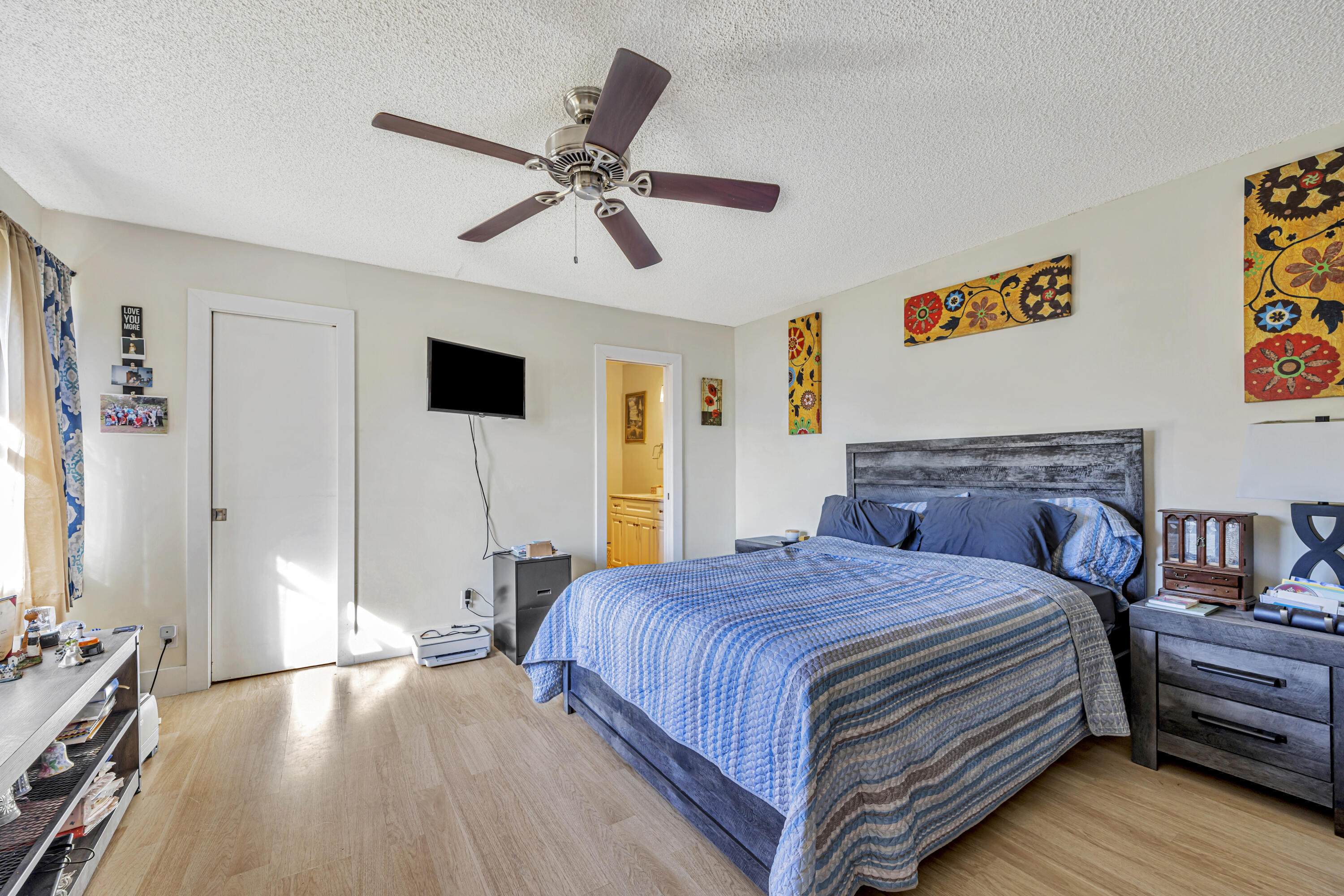 RAINBERRY BAY SEC 2 - Residential
