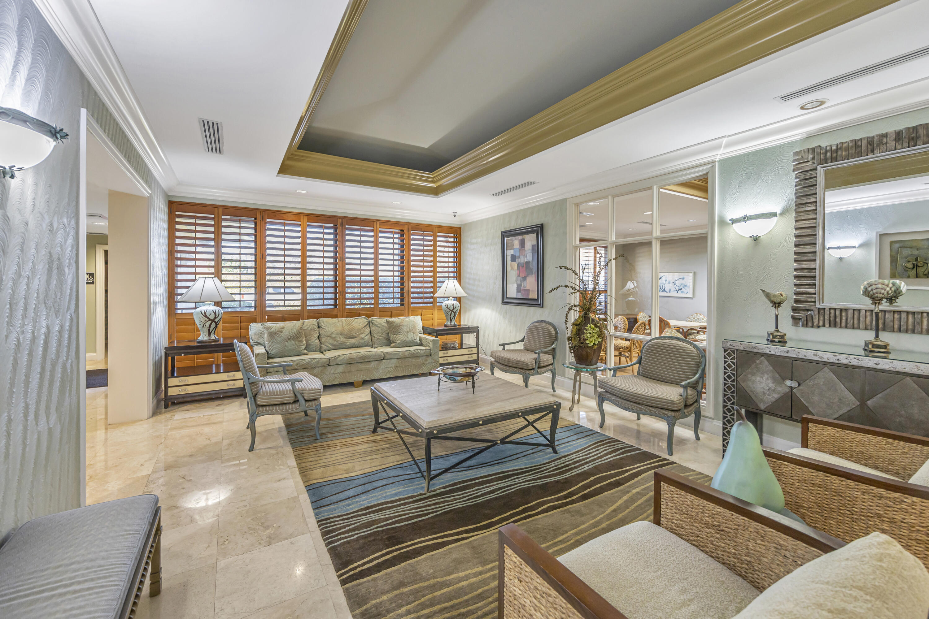 RAINBERRY BAY SEC 2 - Residential