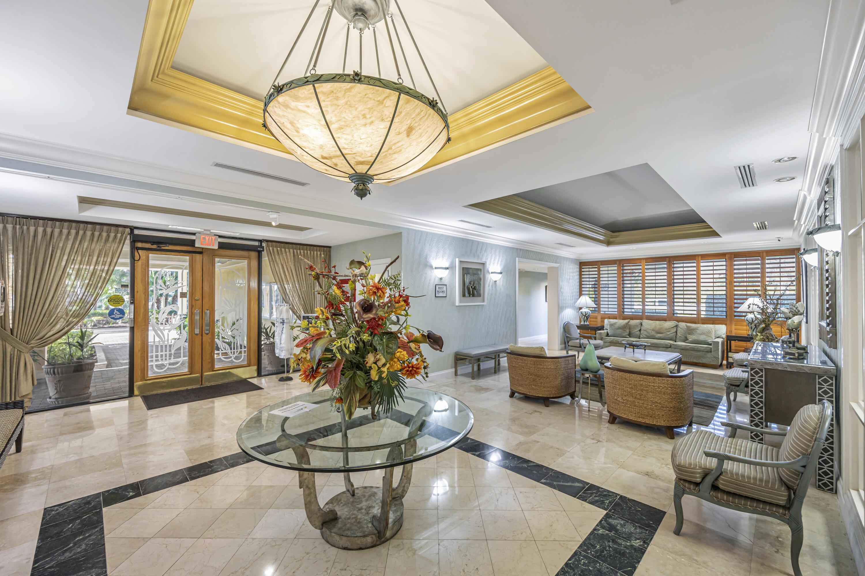 RAINBERRY BAY SEC 2 - Residential