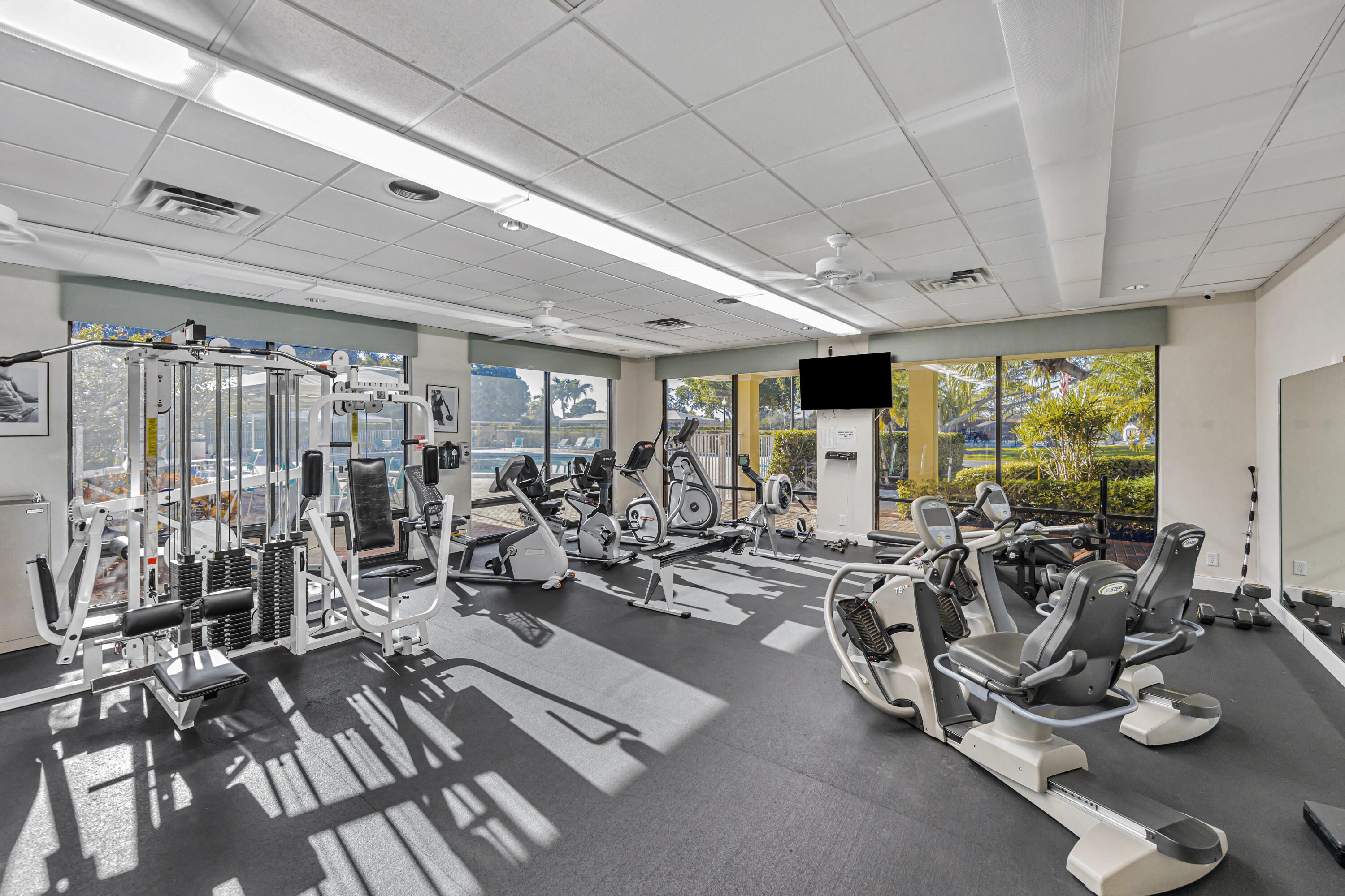 RAINBERRY BAY SEC 2 - Residential
