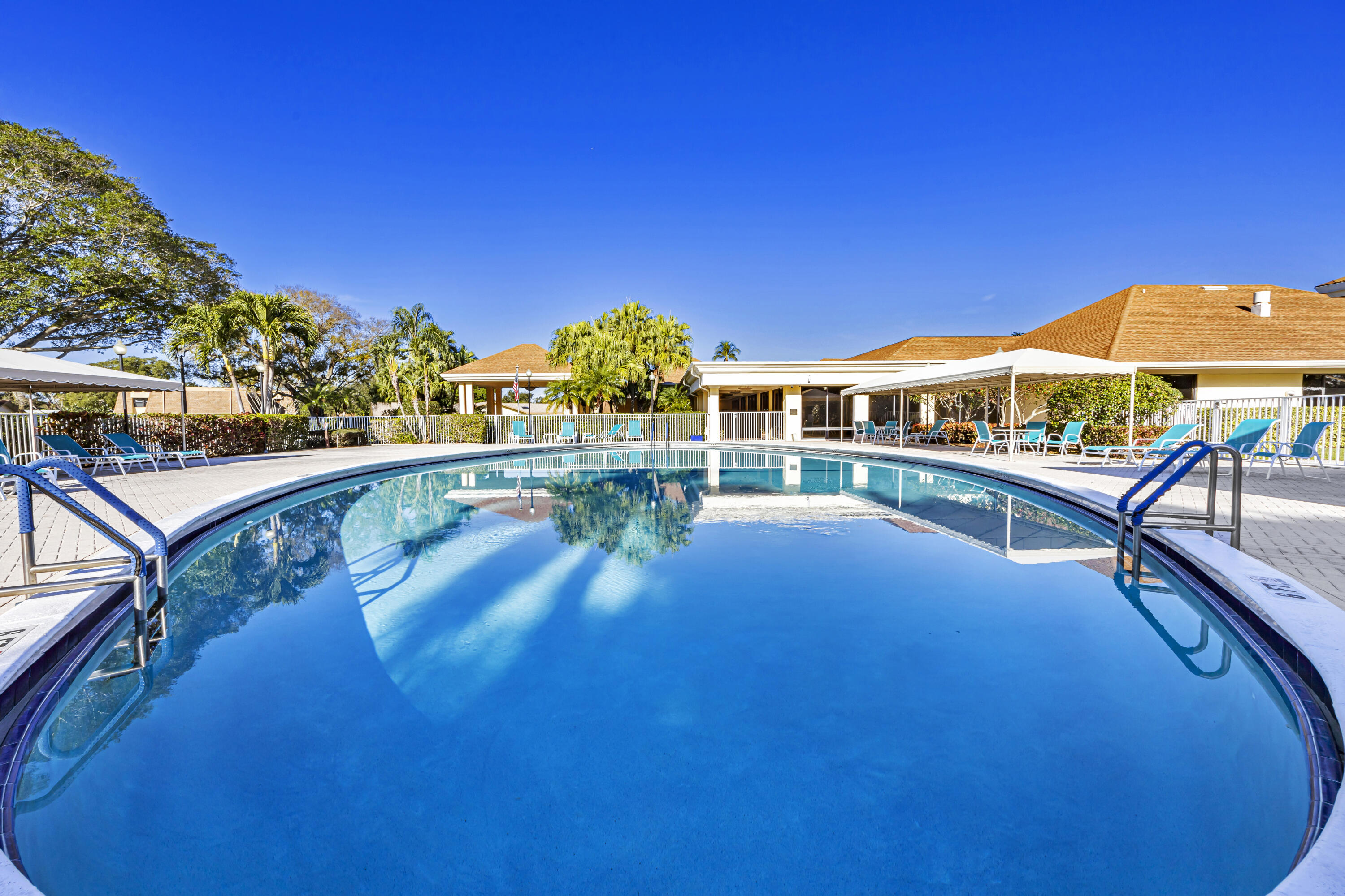 RAINBERRY BAY SEC 2 - Residential