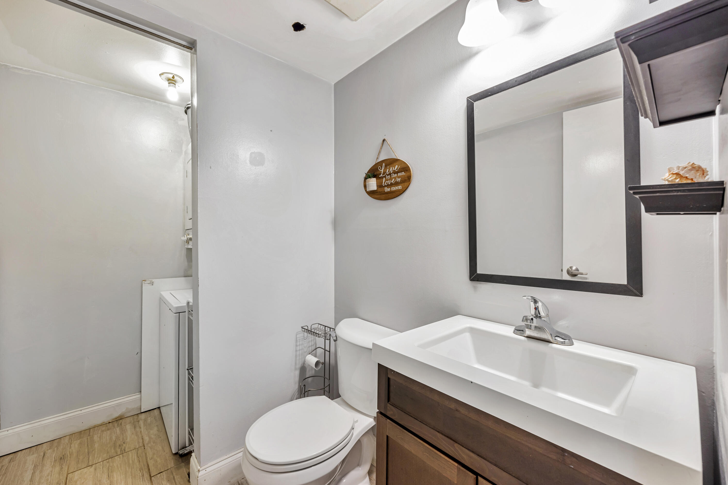 RAINBERRY BAY SEC 2 - Residential