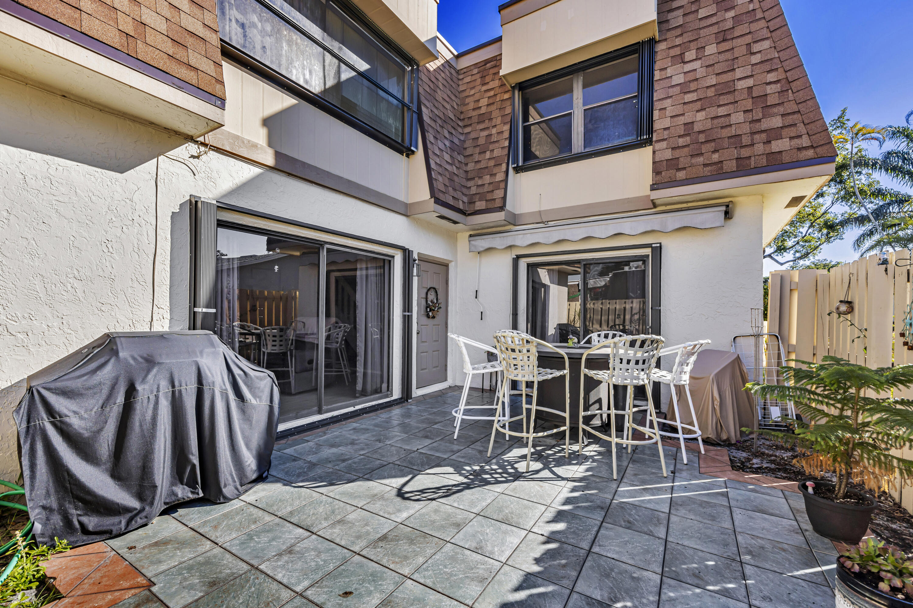 RAINBERRY BAY SEC 2 - Residential