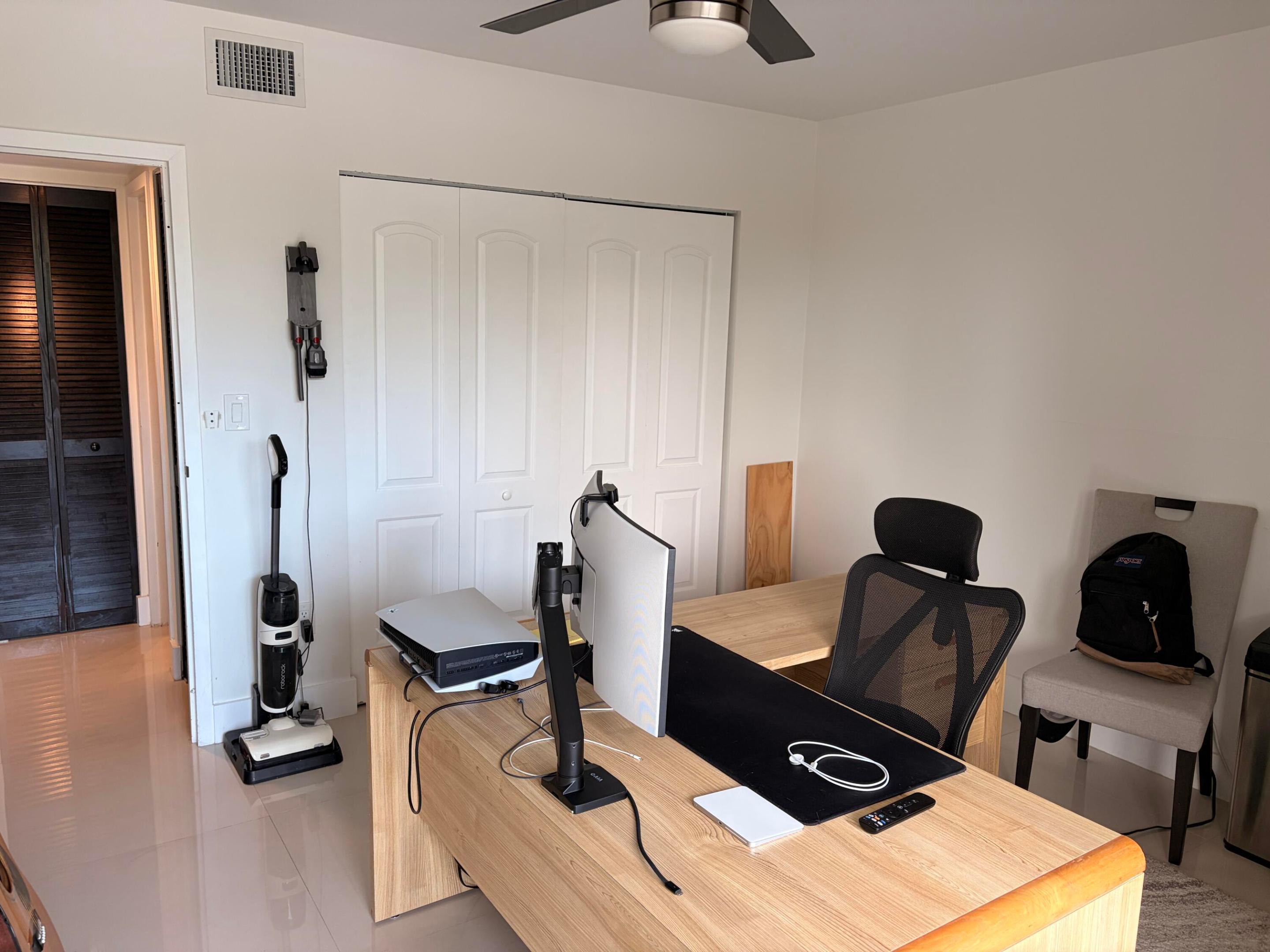 AVENTURA ELDORADO CONDO - Residential Lease
