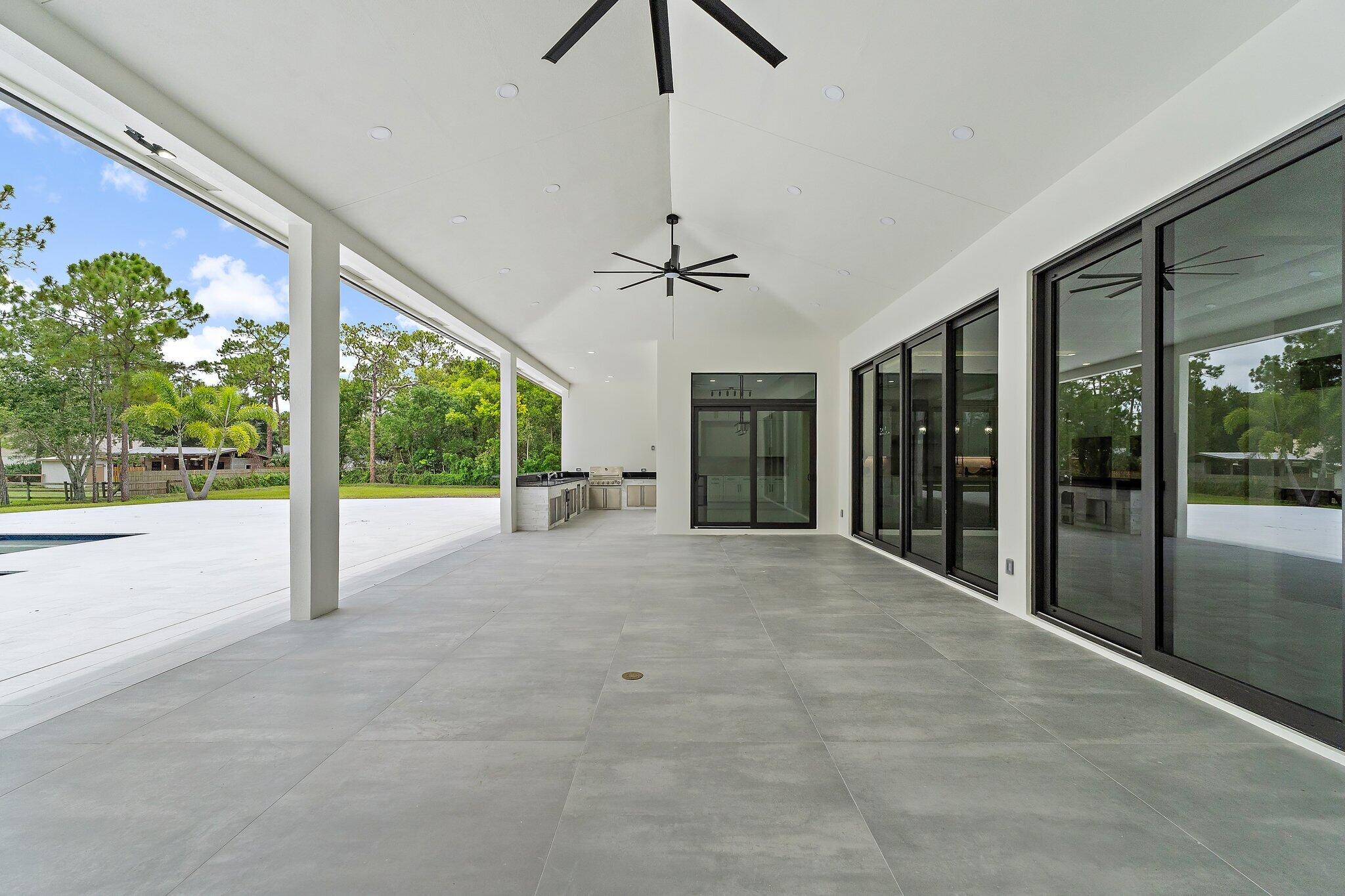 Jupiter Farms - Residential