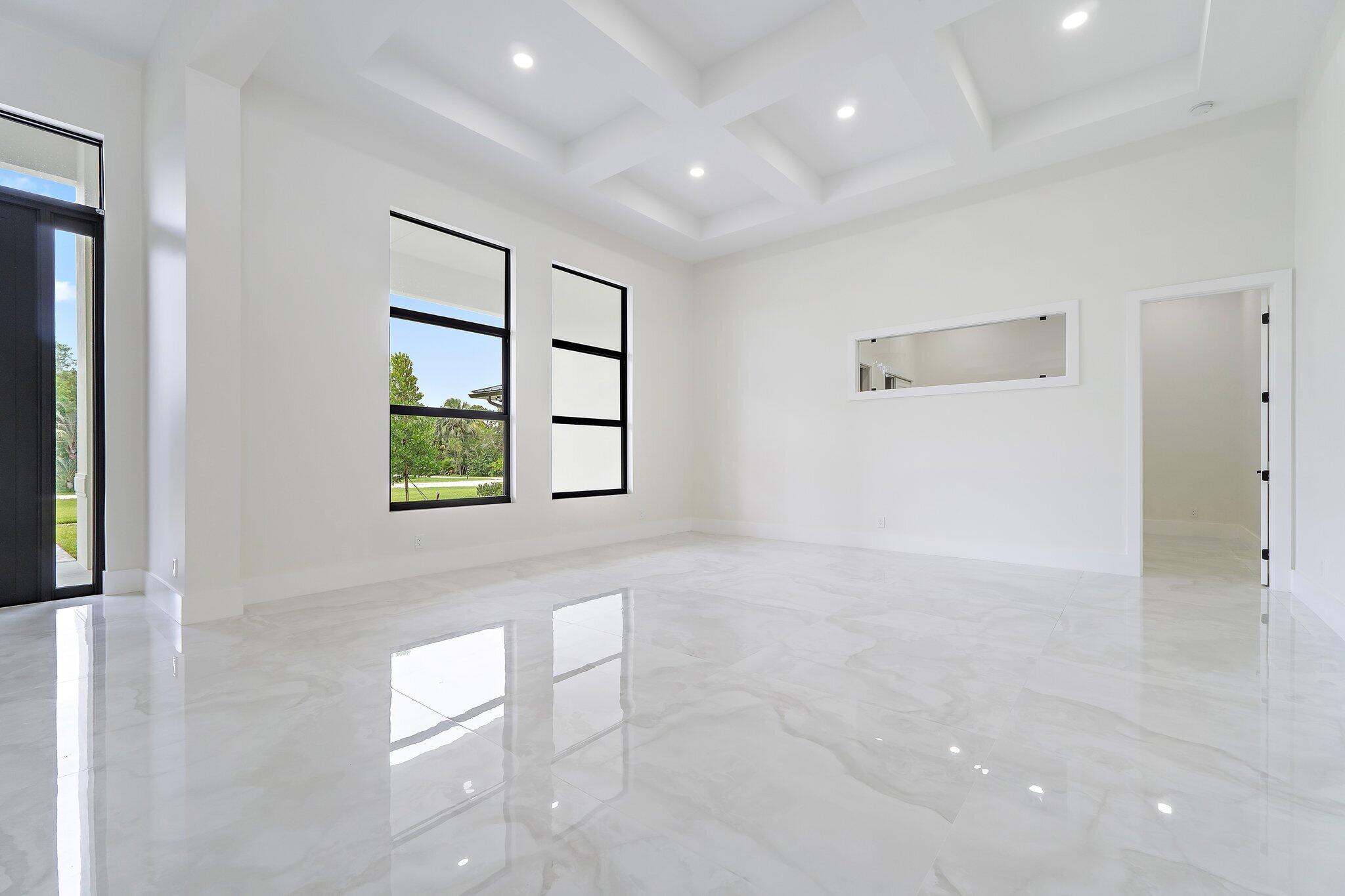 Jupiter Farms - Residential