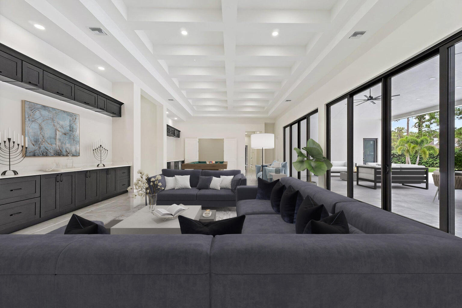 Jupiter Farms - Residential
