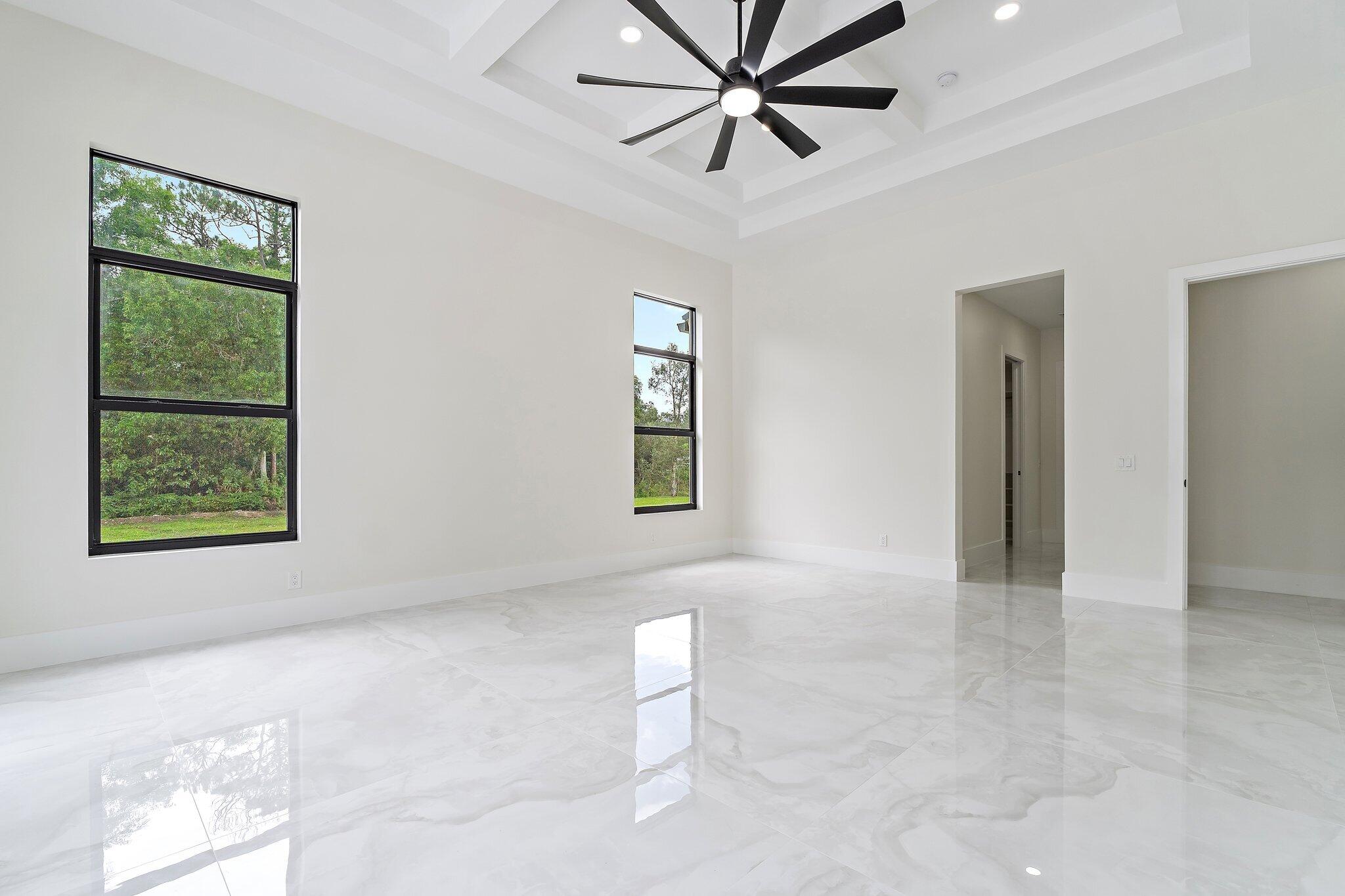 Jupiter Farms - Residential