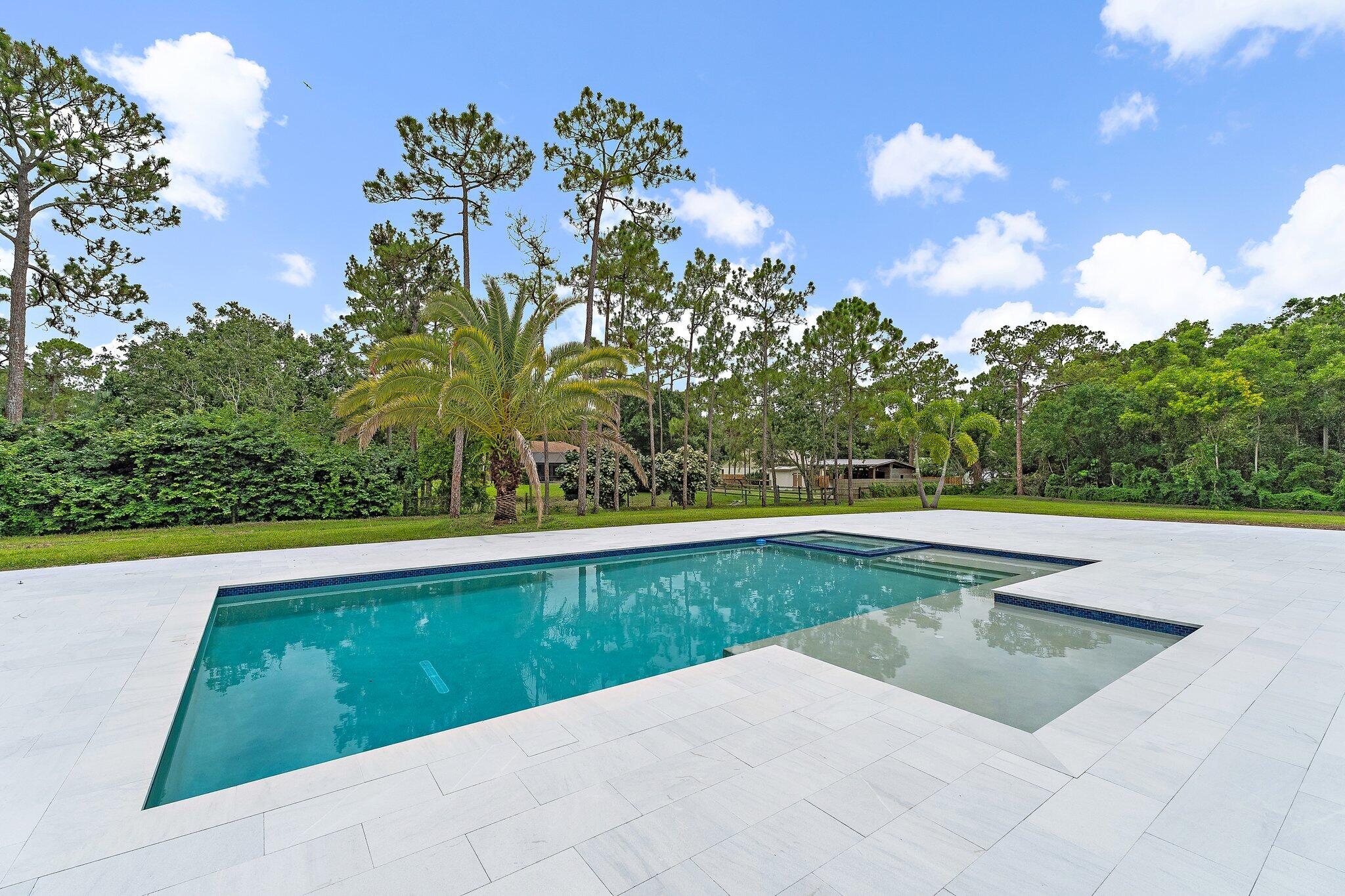 Jupiter Farms - Residential