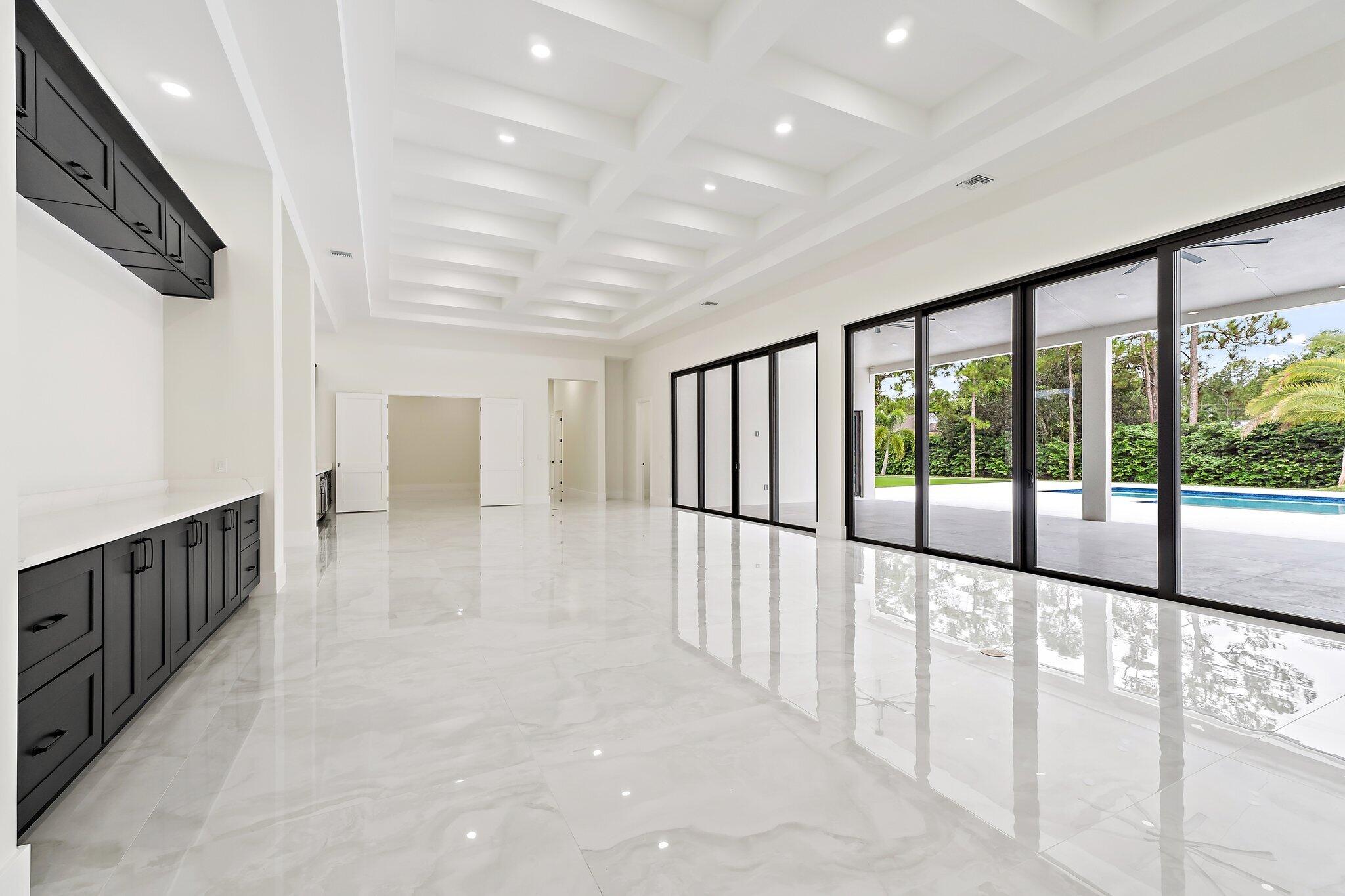 Jupiter Farms - Residential