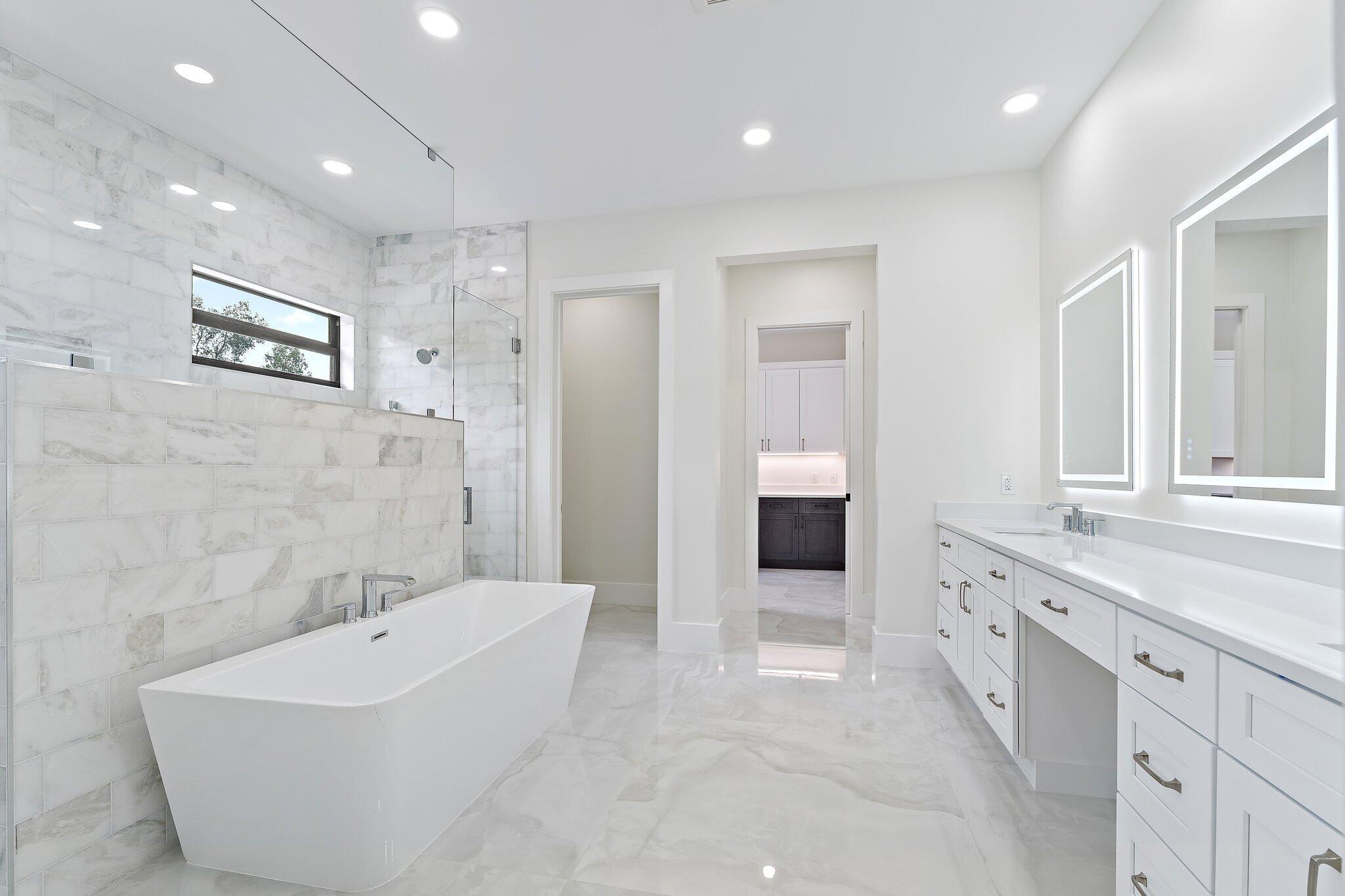 Jupiter Farms - Residential