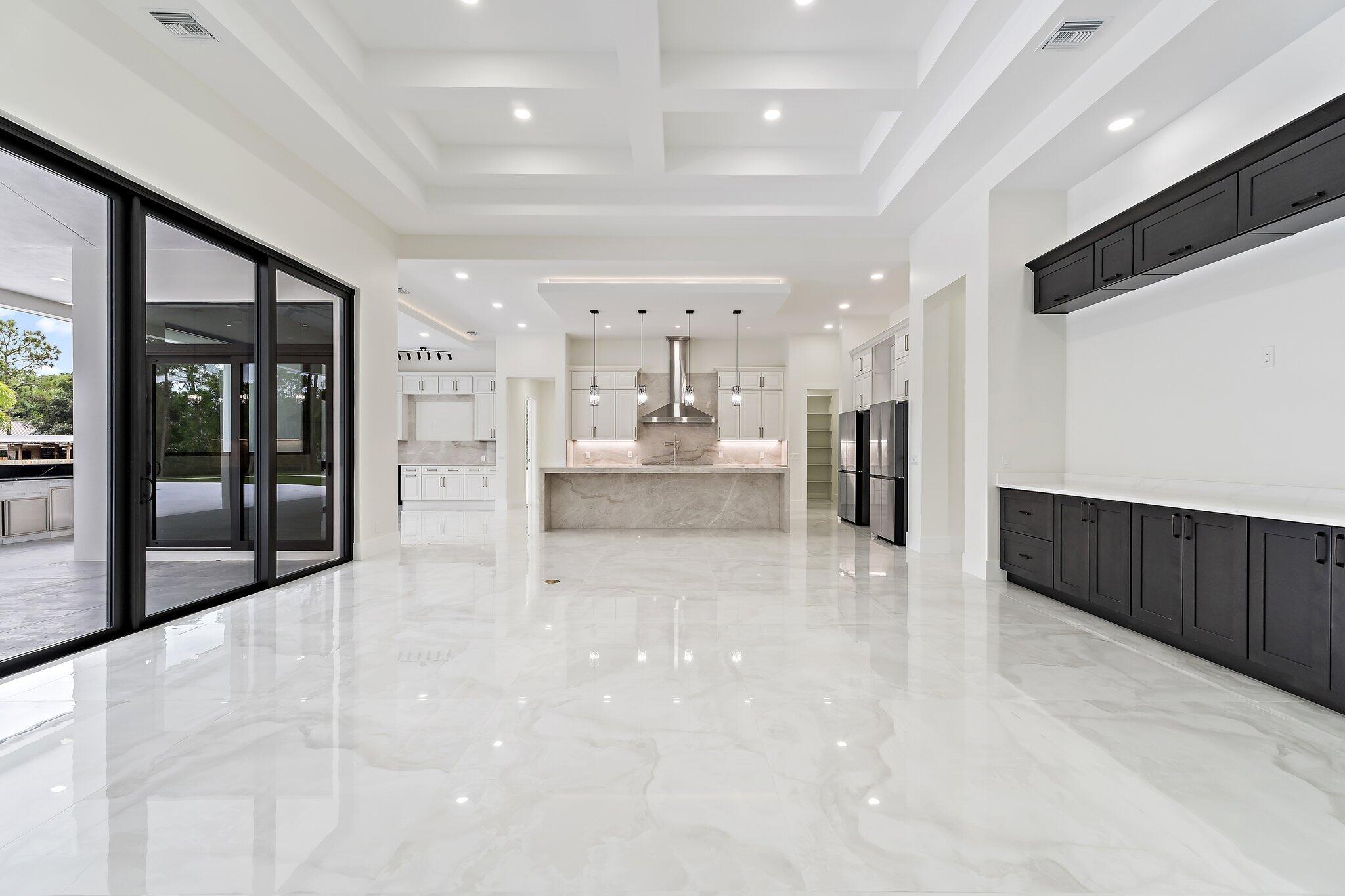 Jupiter Farms - Residential