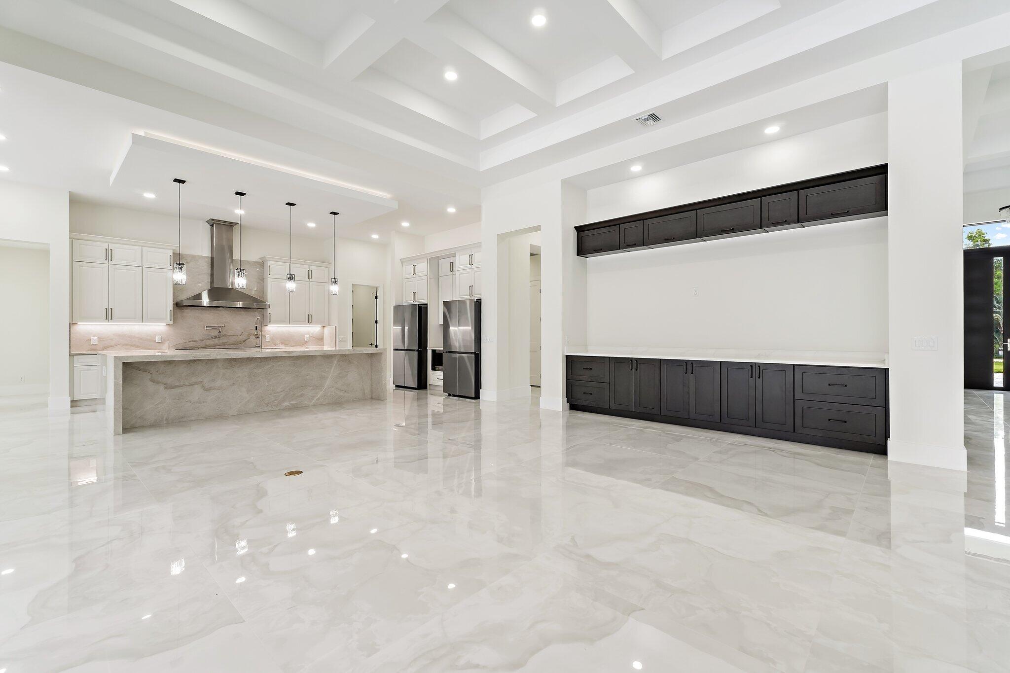 Jupiter Farms - Residential