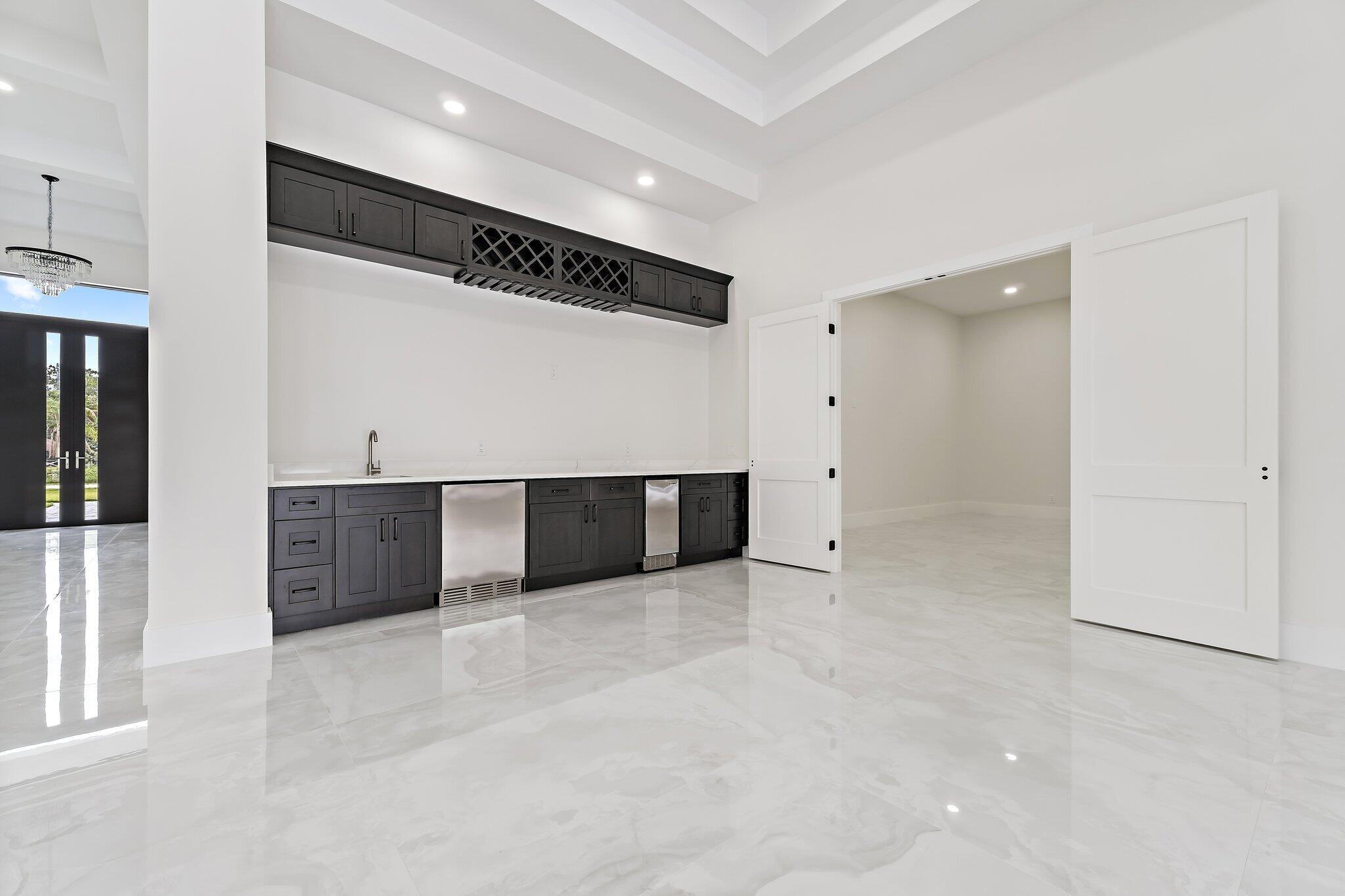Jupiter Farms - Residential