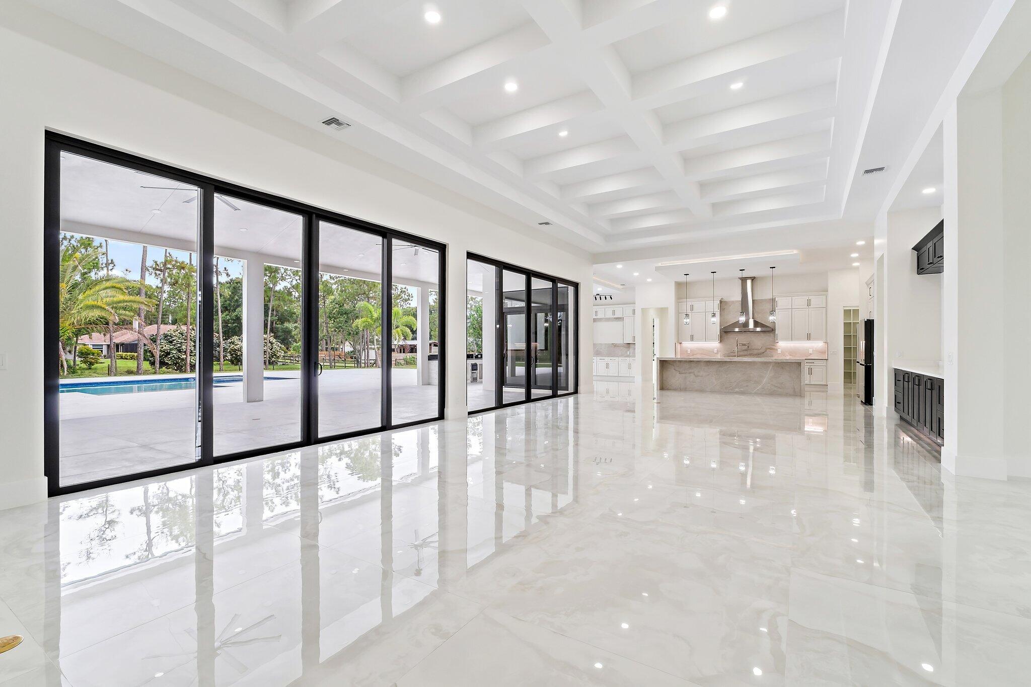 Jupiter Farms - Residential